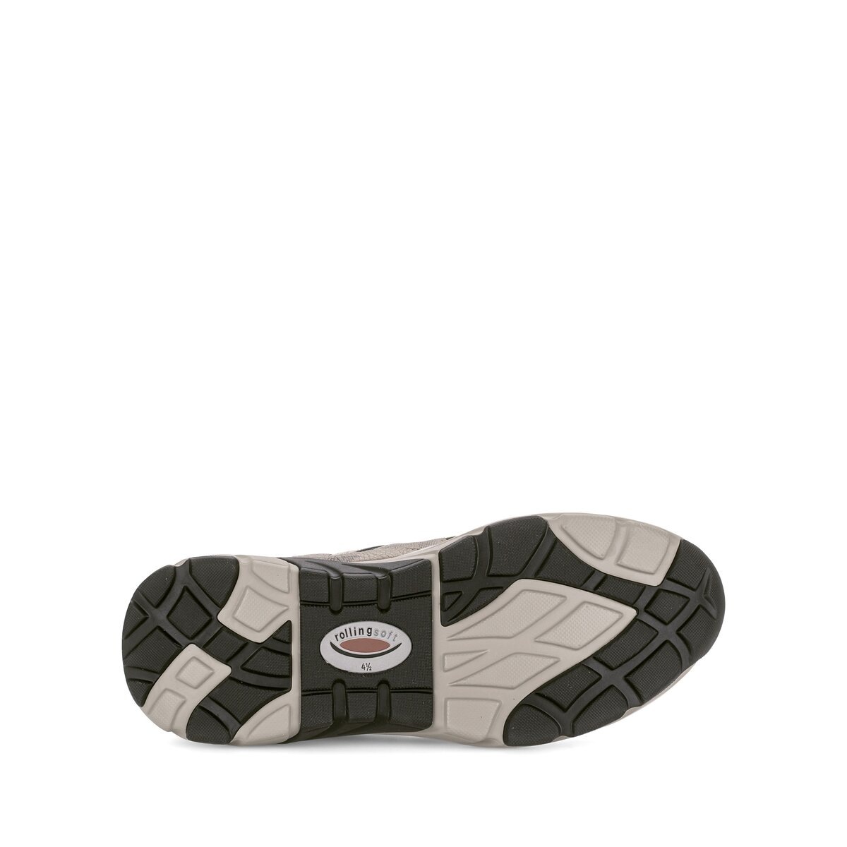 Gabor Sneaker »Sneaker low«