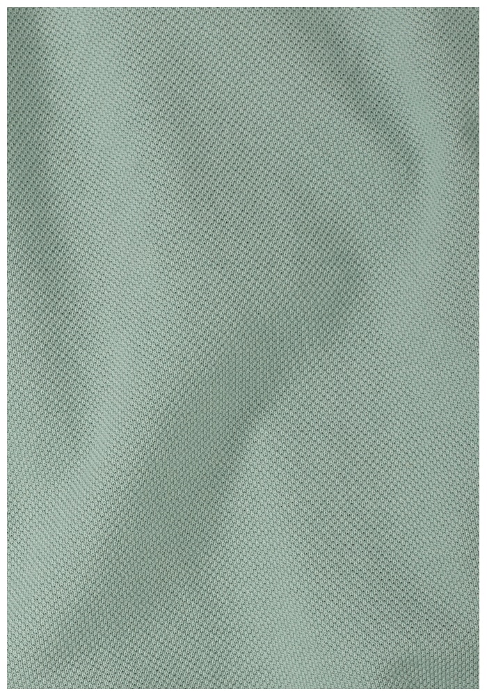 Jack Wolfskin Poloshirt »ESSENTIAL POLO M«