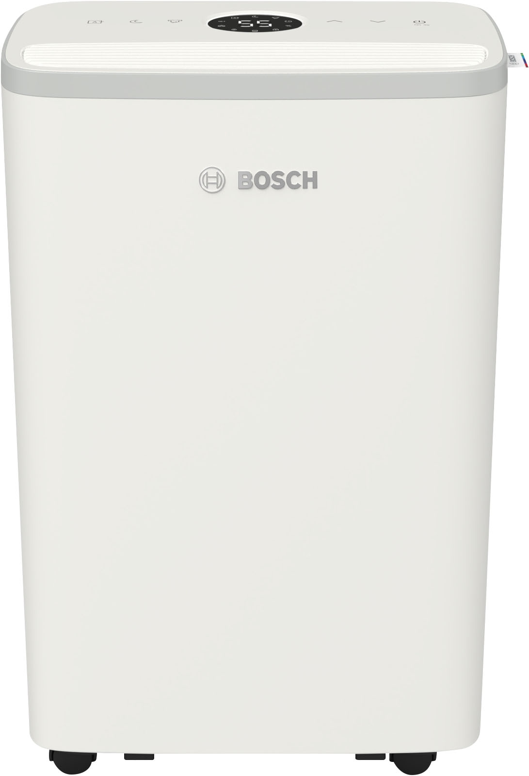 BOSCH Luftentfeuchter "Dry 2000 - Ideal für Wohnung & schnelle Trocknung de günstig online kaufen