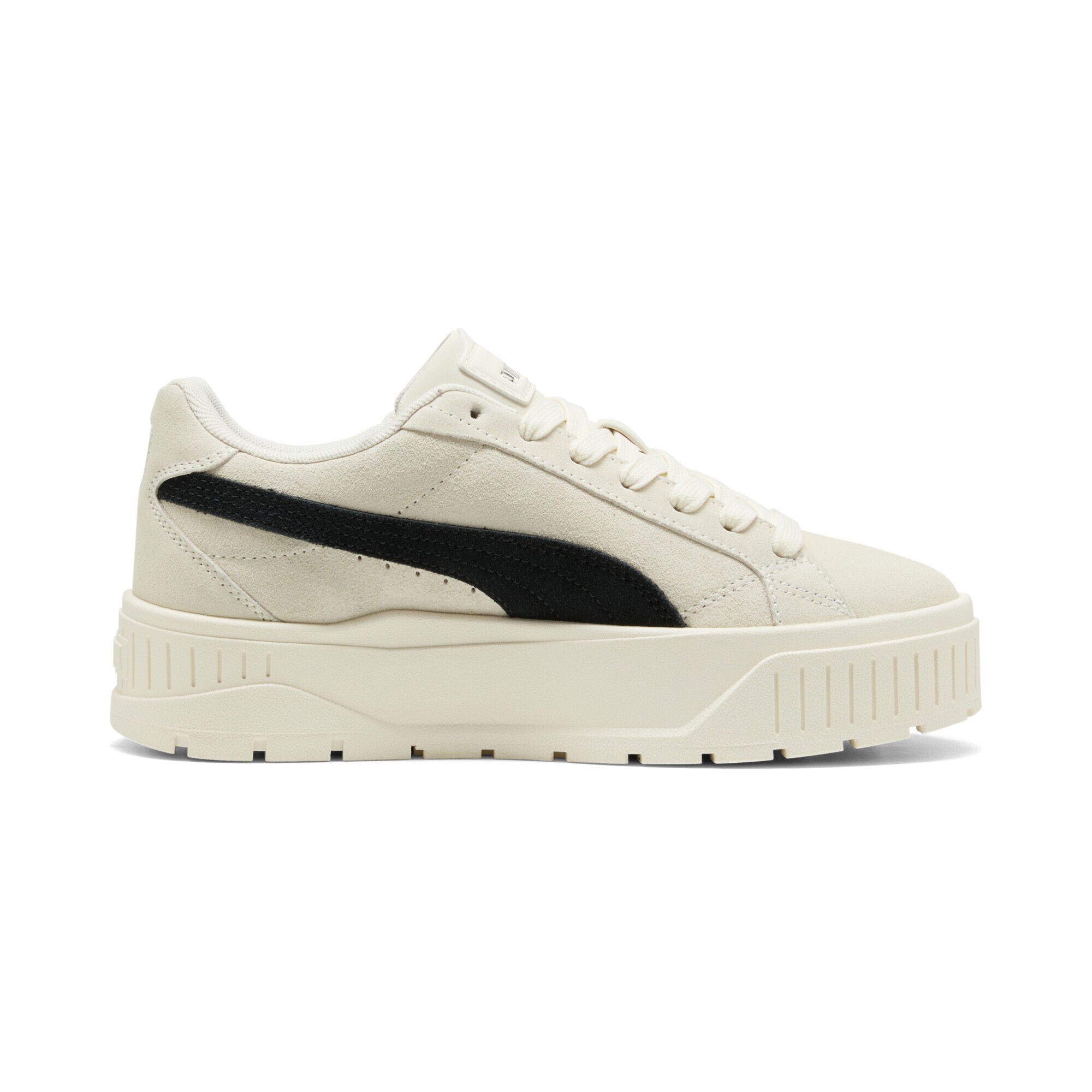 PUMA »Karmen II Sneakers Damen«