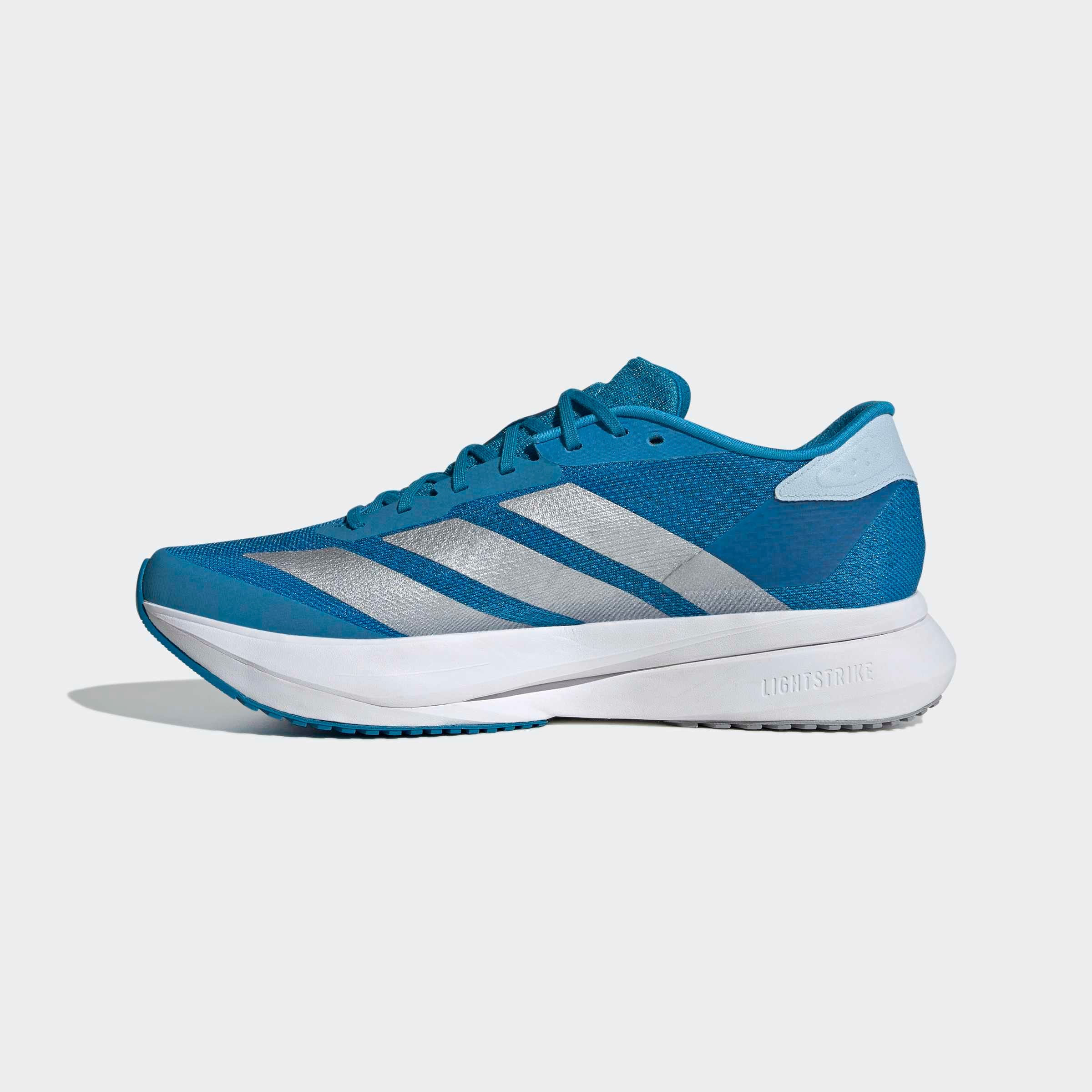 adidas Performance Laufschuh »ADIZERO SL 2«  mit Lightstrike-Sohle