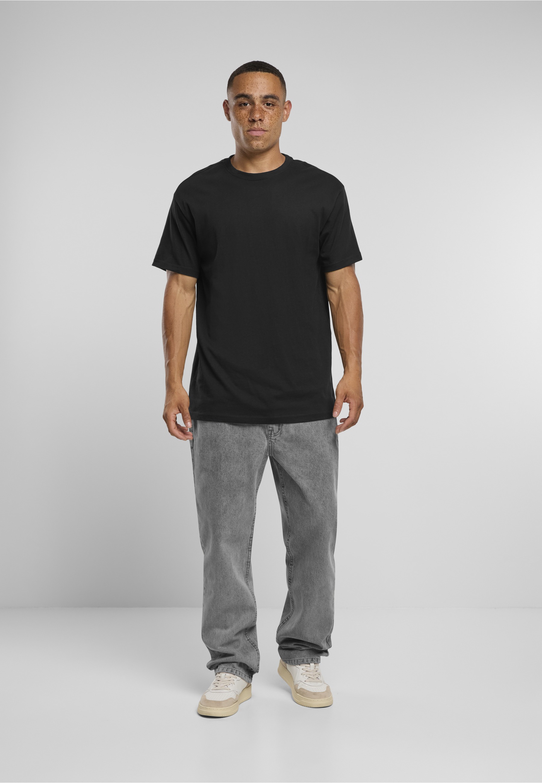 2Y Studios Bequeme Jeans »2Y Studios 2Y Orio Basic Slim Fit«