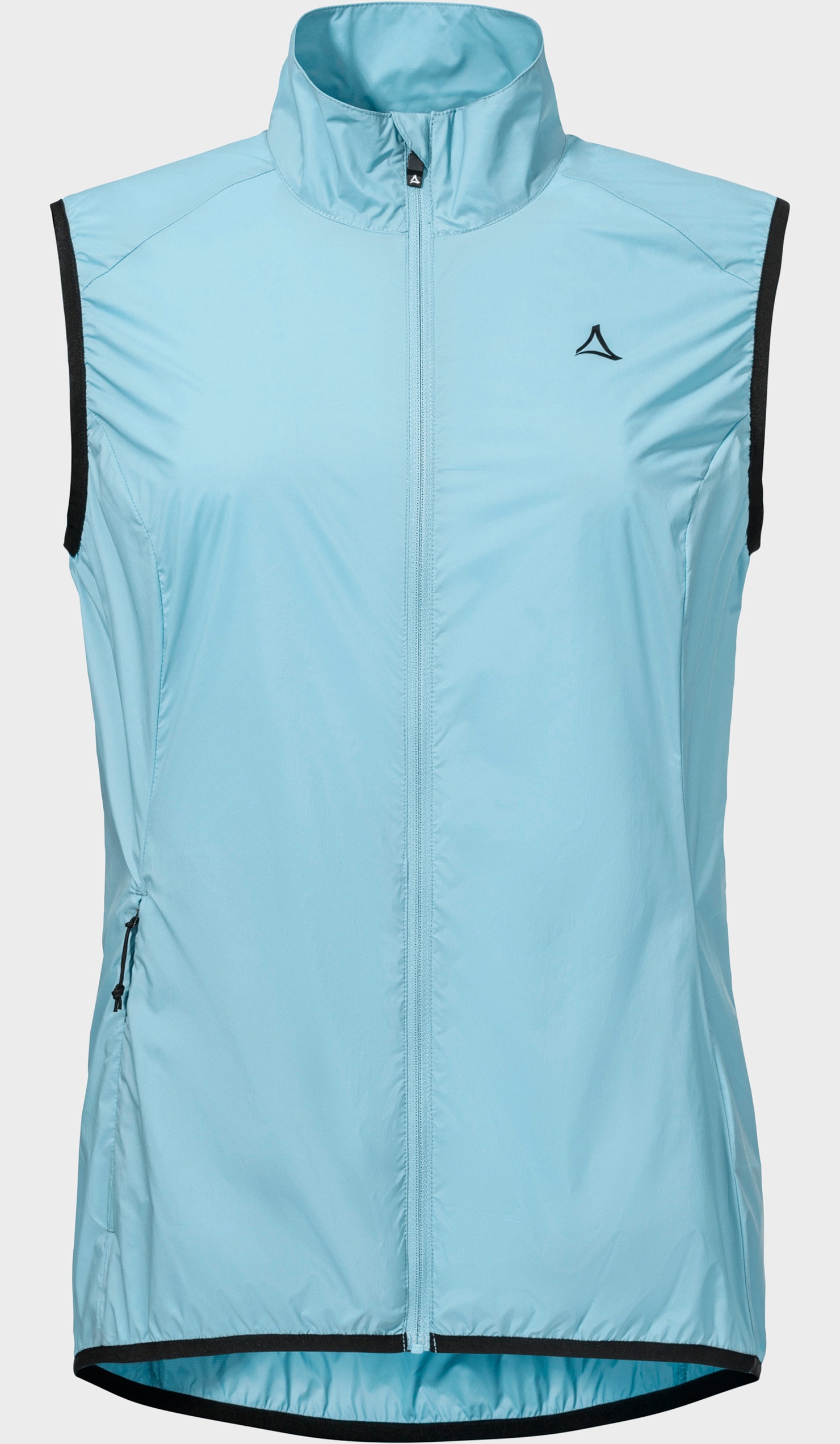 Schöffel Funktionsweste "Vest Style Cannobio WMS" günstig online kaufen