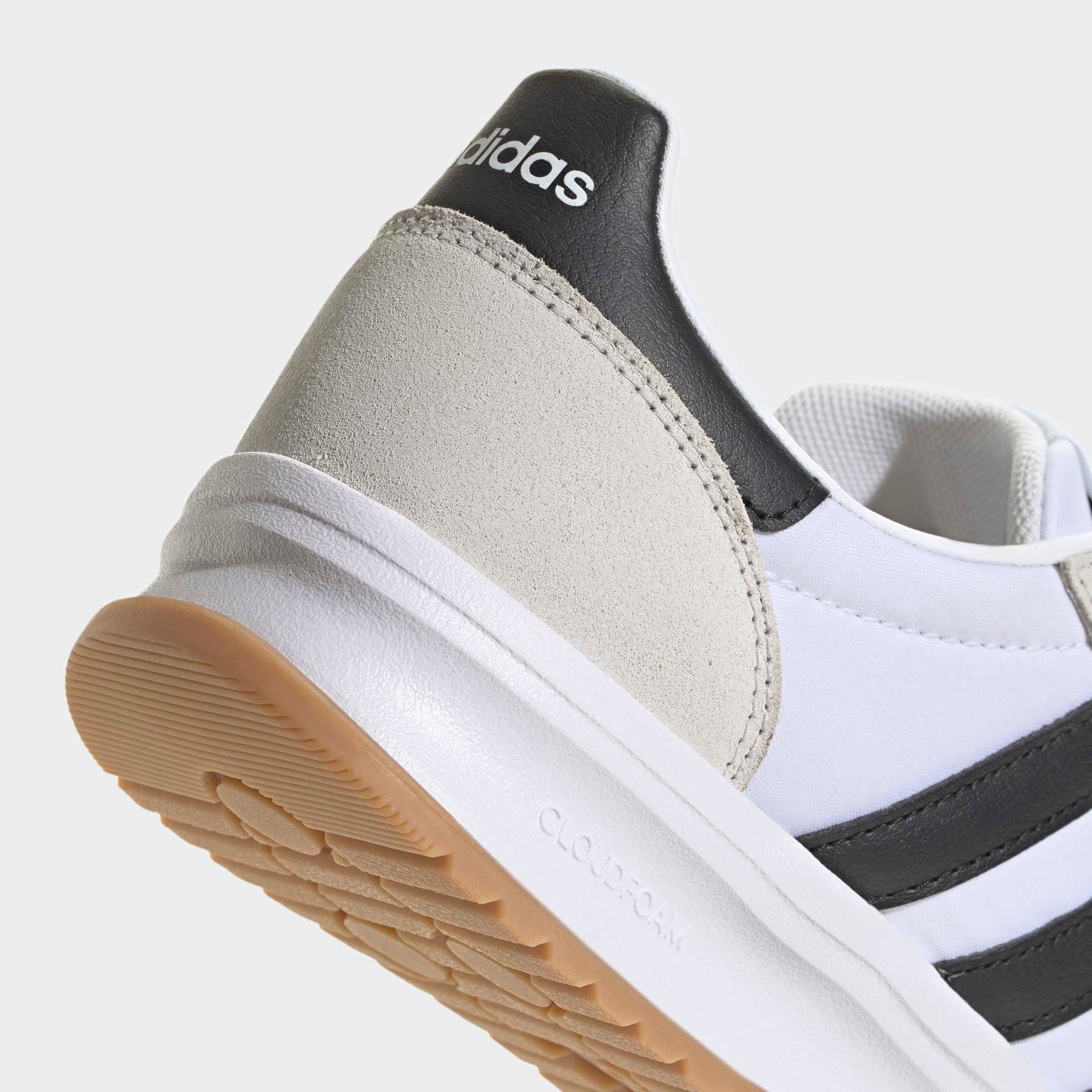 adidas Sportswear Sneaker »RUN 70S 2.0«, inspiriert vom Design des SL72