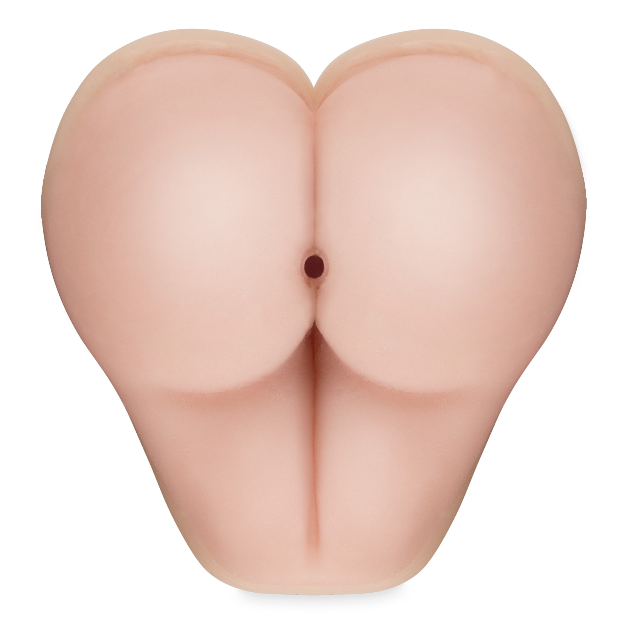 NATURE SKIN Masturbator »Masturbator 2in1 Extension + Masturbator«