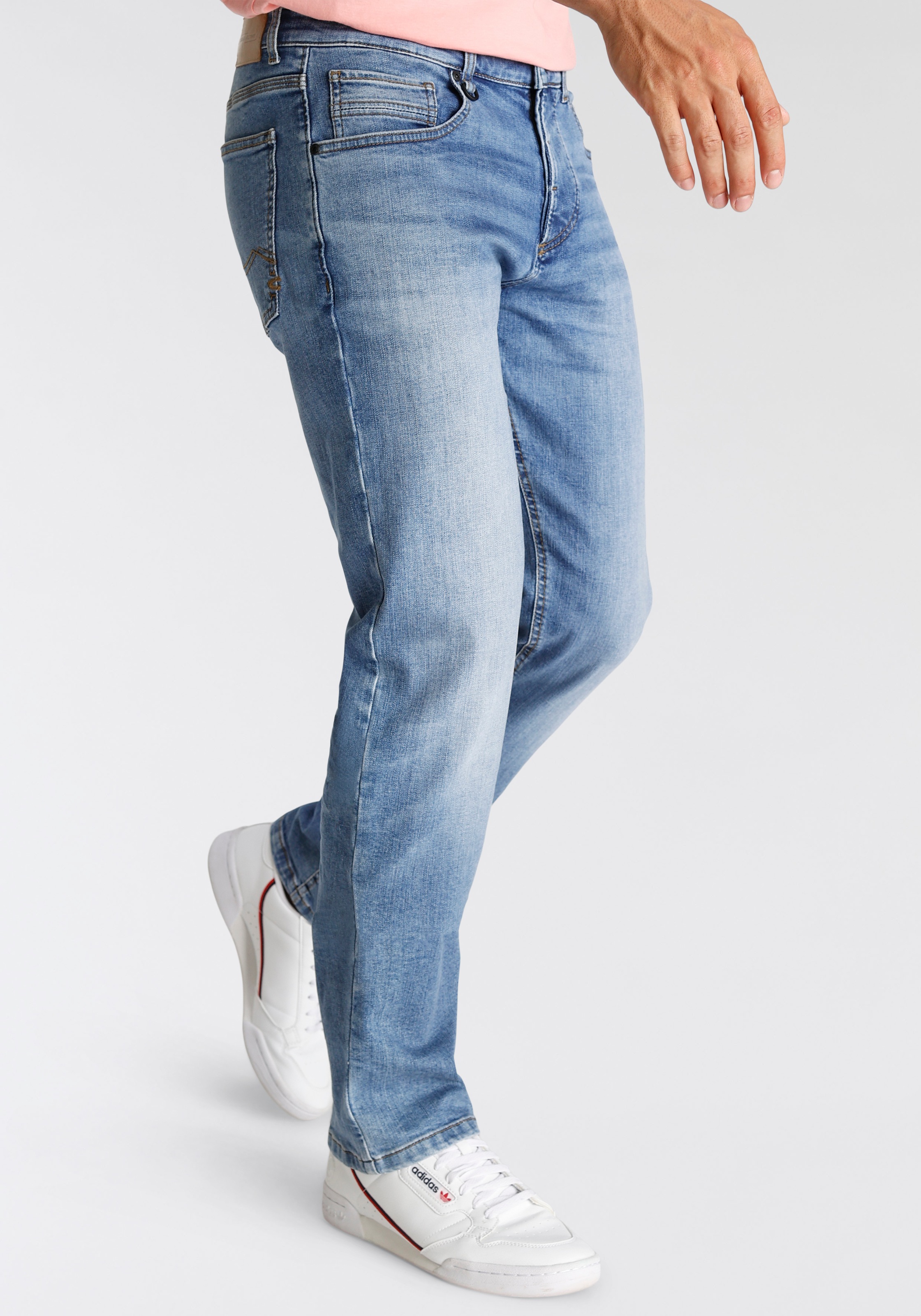 Camel Active Herren Jeans 9d19488895 günstig online kaufen