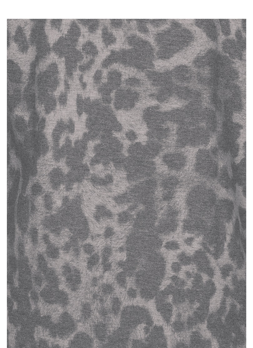 Trigema Sweatshirt