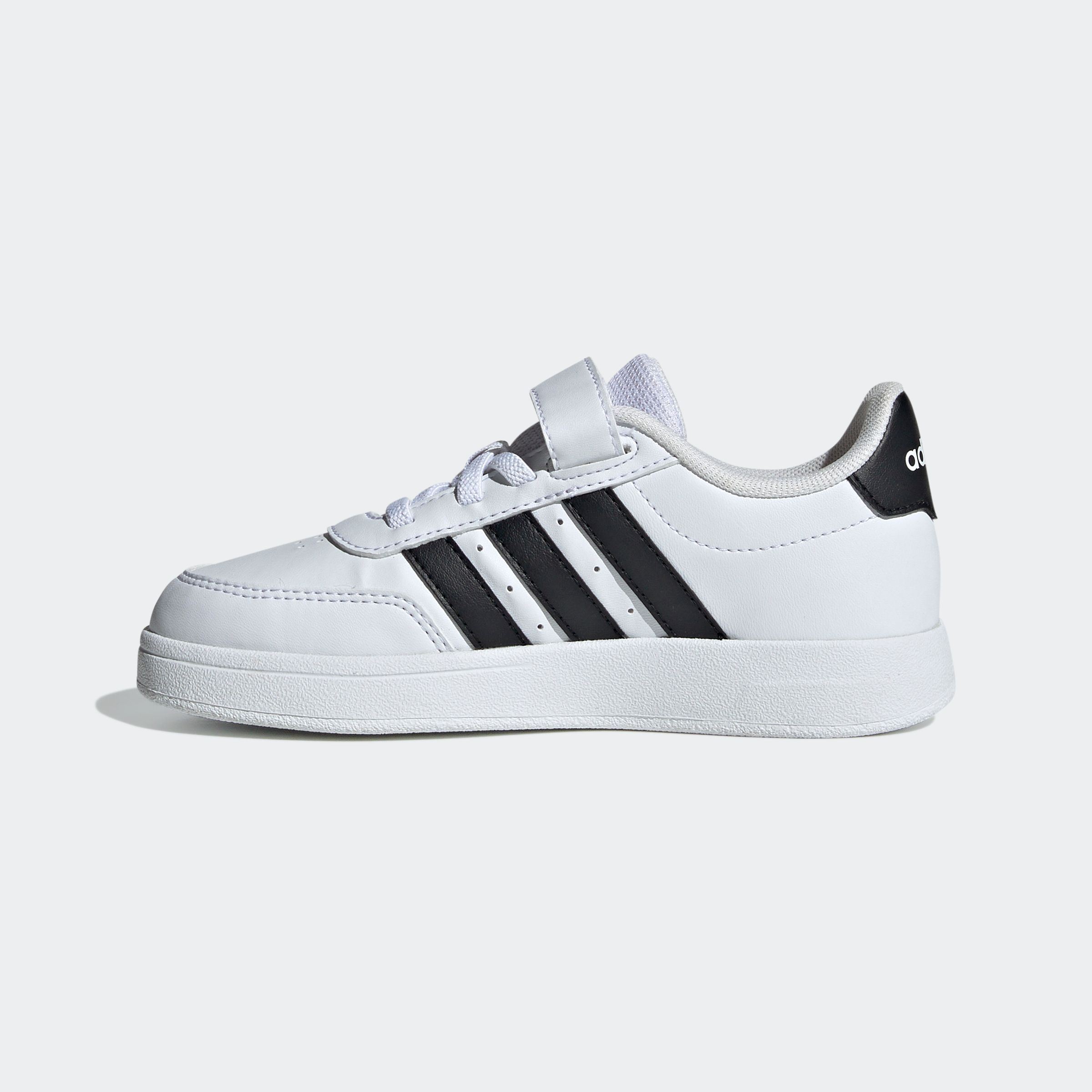 adidas Sportswear Sneaker »BREAKNET 2.0 KIDS«