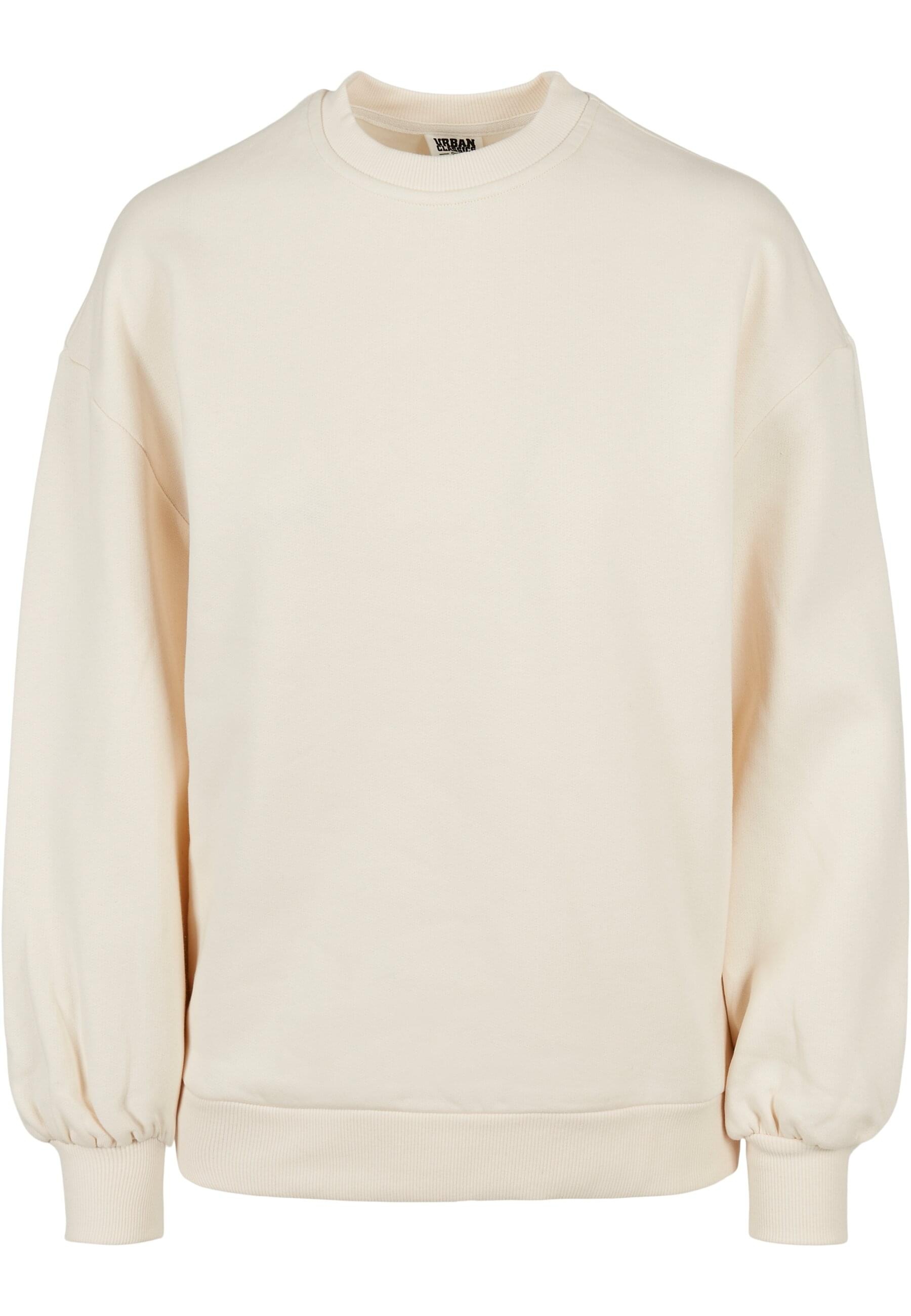 URBAN CLASSICS Sportinio stiliaus megztinis » Damen L...
