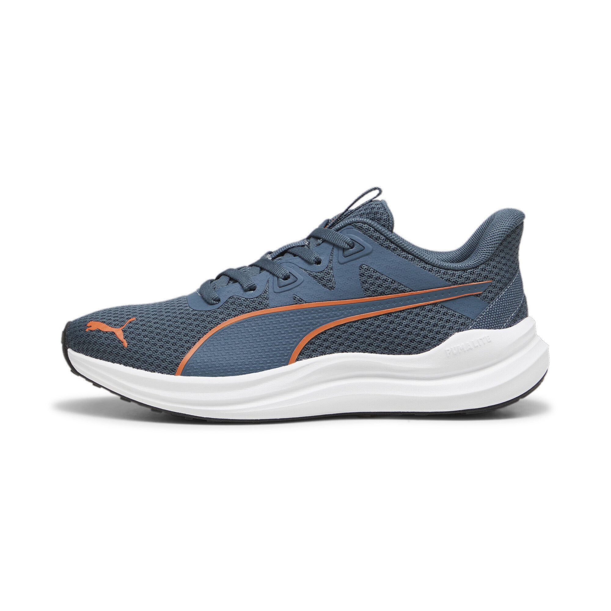 PUMA Sneaker »Reflect Lite Laufschuhe Jugendliche«