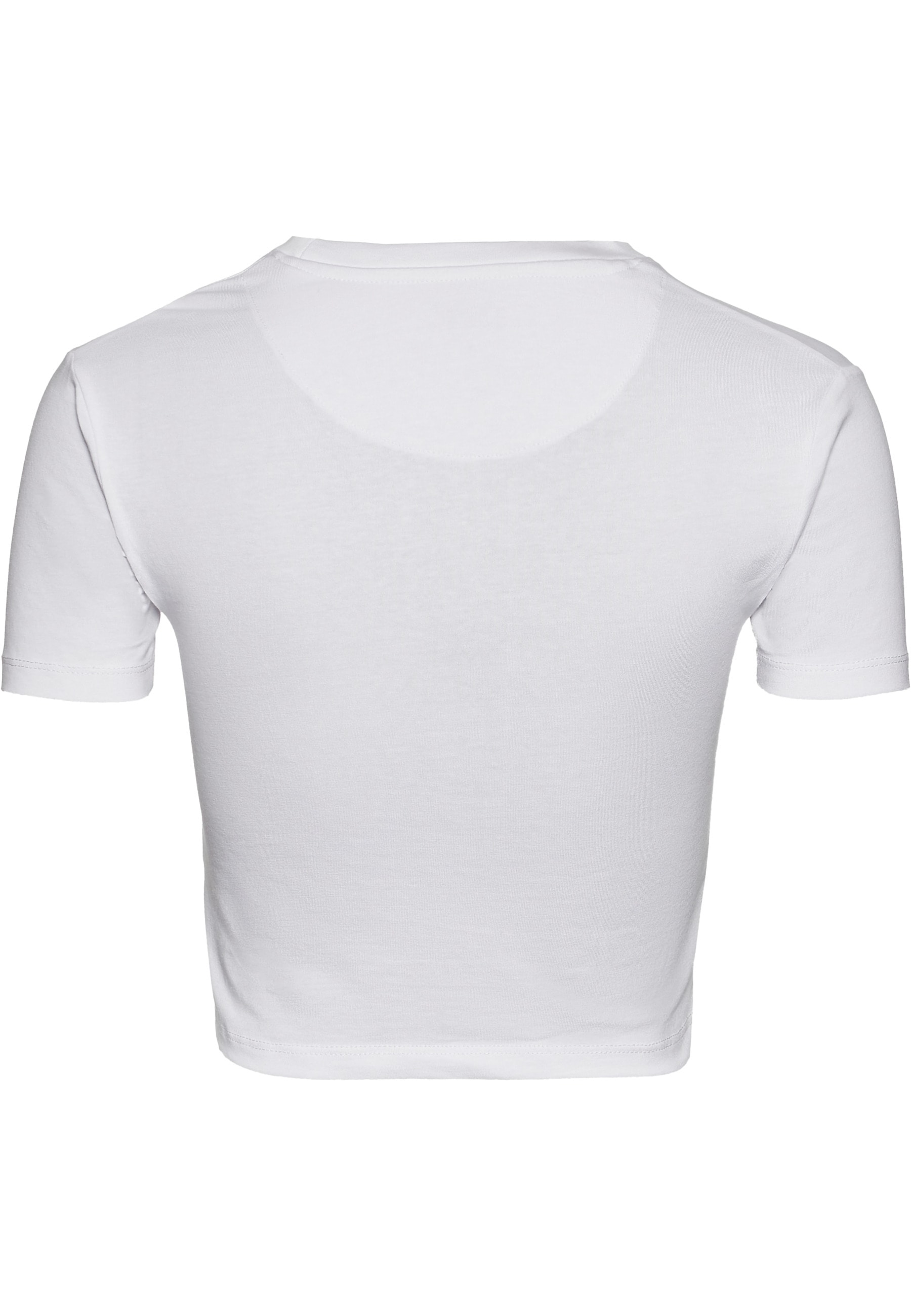 DEF T-Shirt »DEF DEF T-Shirts« 1 Stk.