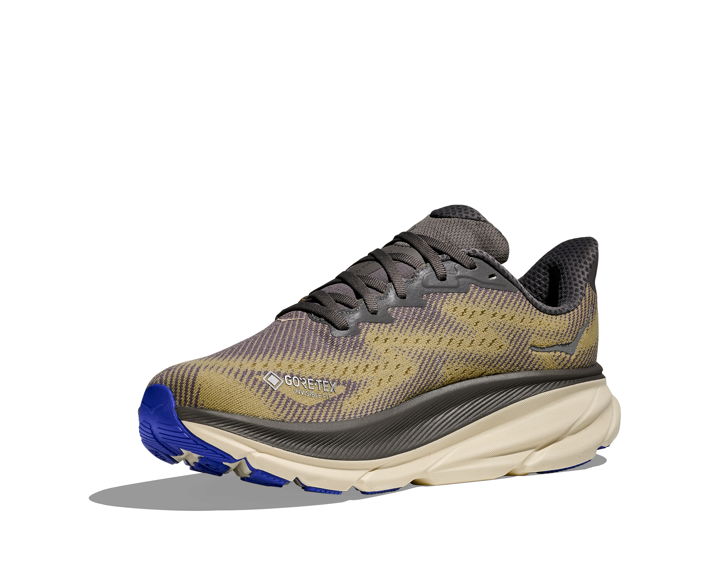 Hoka One One Laufschuh "CLIFTON 9 GORE-TEX" wasserdicht günstig online kaufen