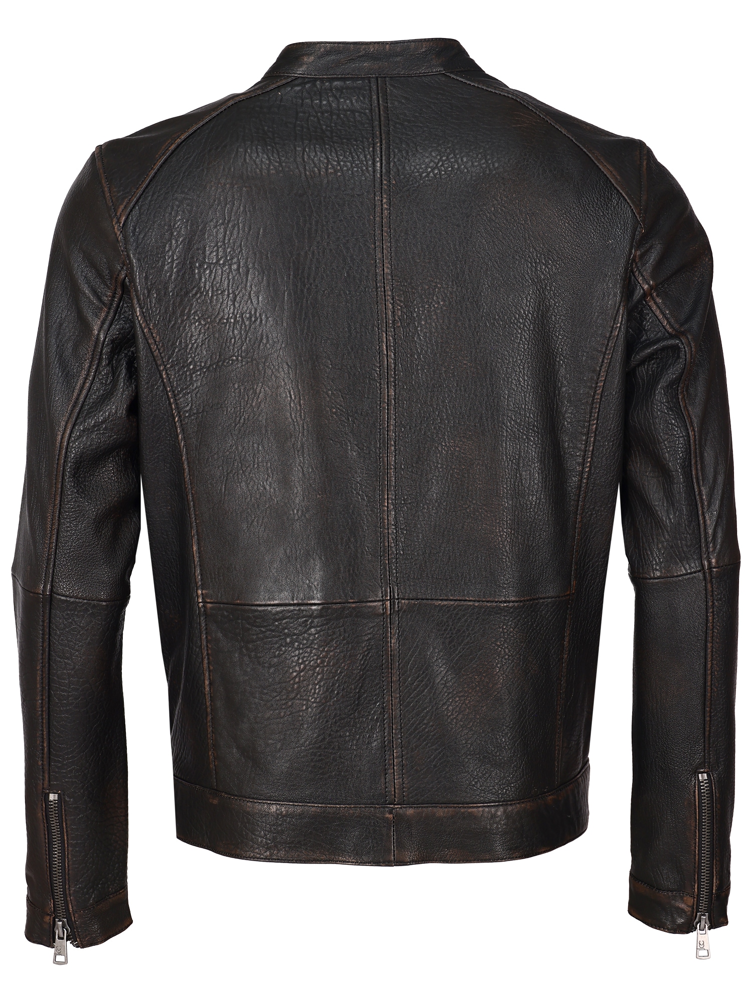 JCC Blouson »31025209«