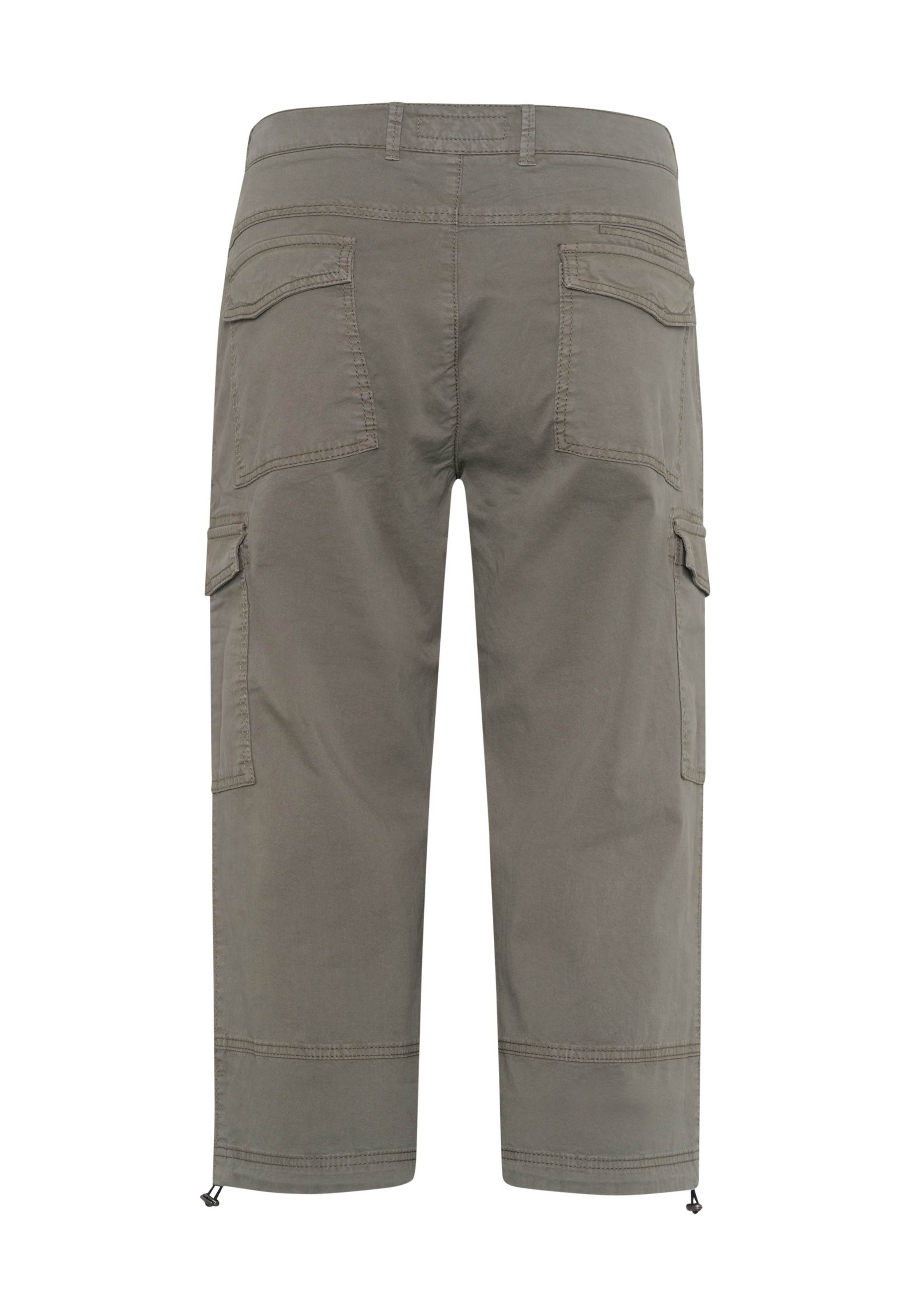 Brax Cargohose »Style BRADY«