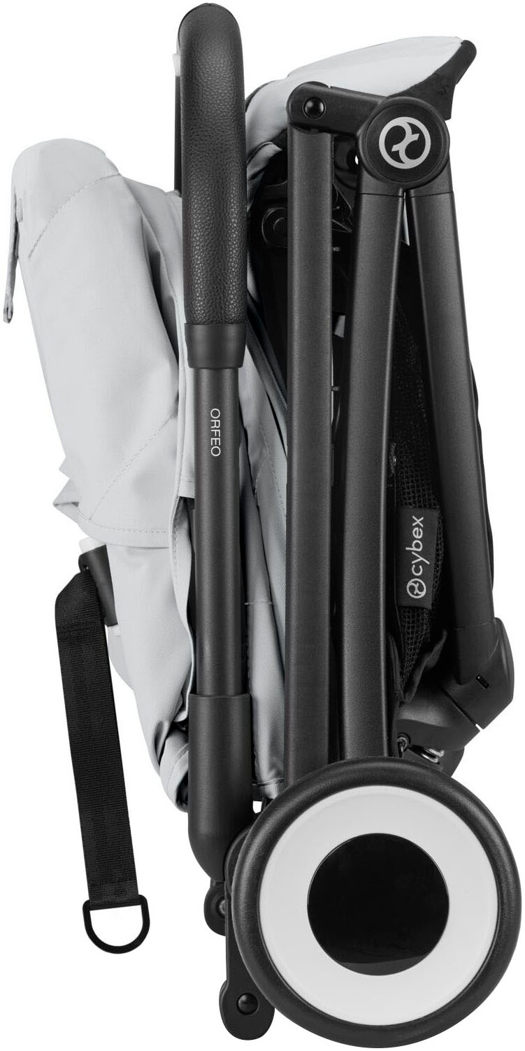 Cybex Kinder-Buggy »Cybex Gold, Orfeo«, 22 kg