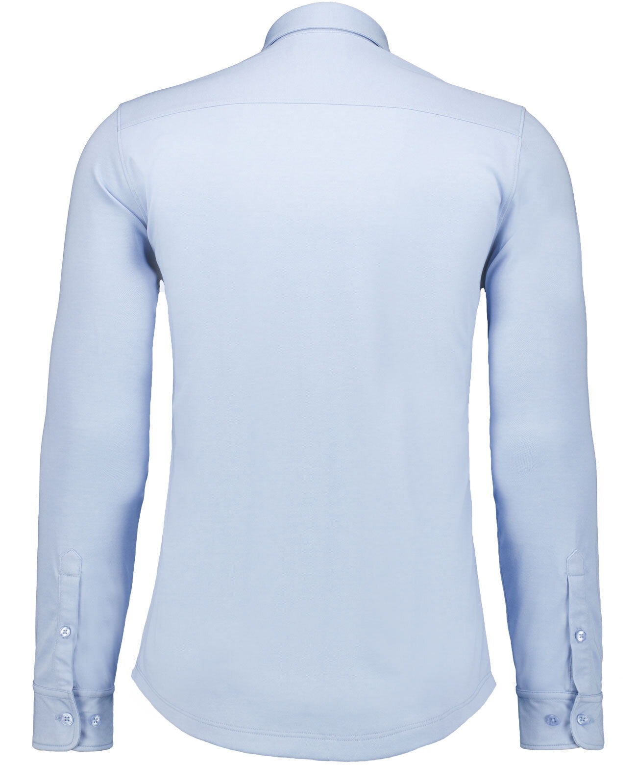 RAGMAN Henleyshirt günstig online kaufen