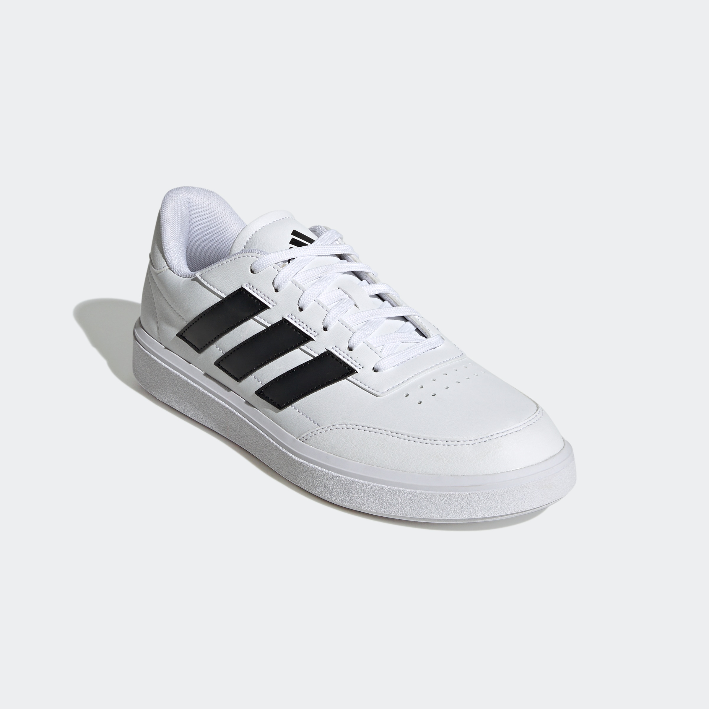 adidas Sportswear Sneaker "COURTBLOCK"