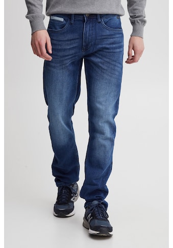 5-Pocket-Jeans »BLEND BHTwister Jogg«