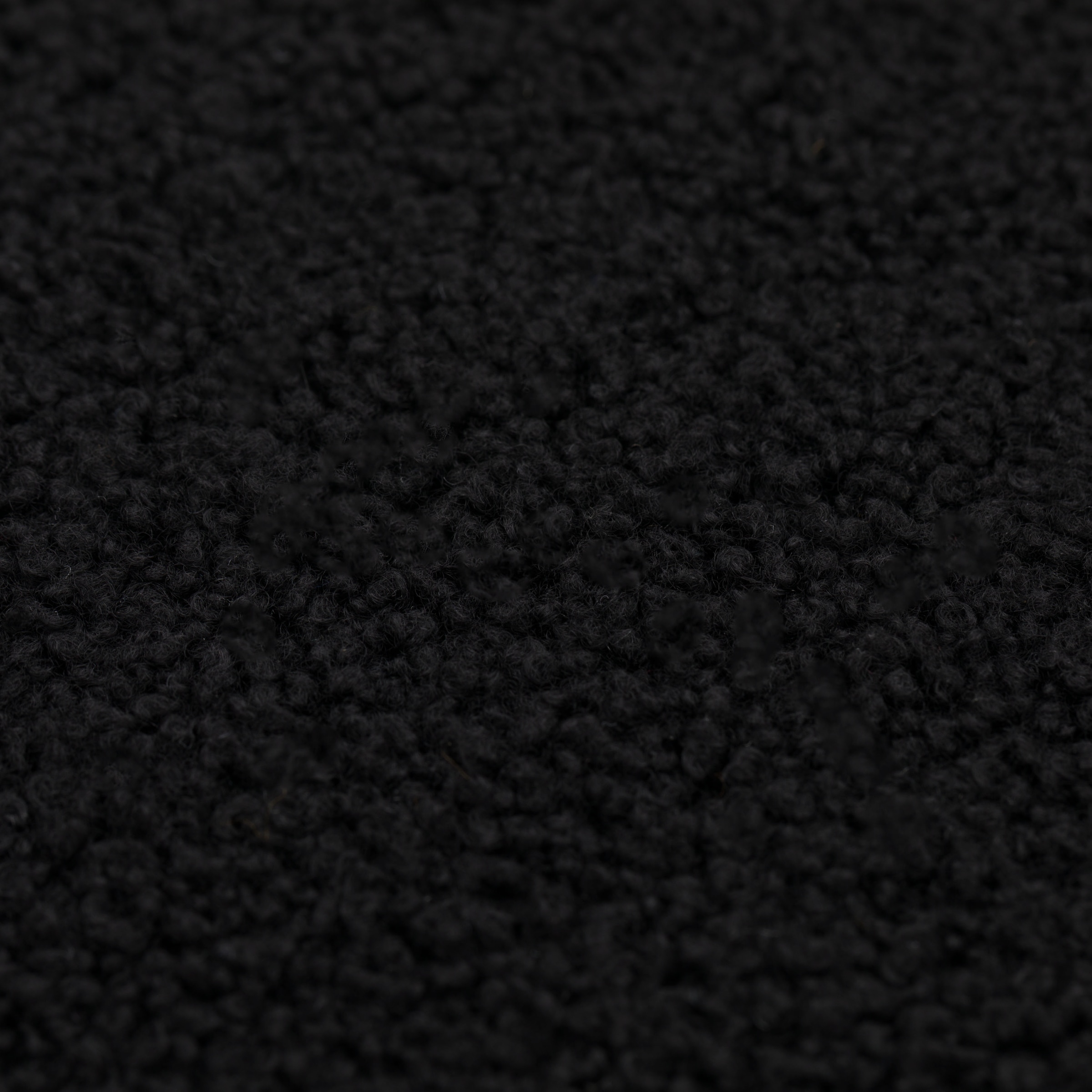 Fillikid Wickelrucksack »Teddy« inkl. Wickeltunterlage