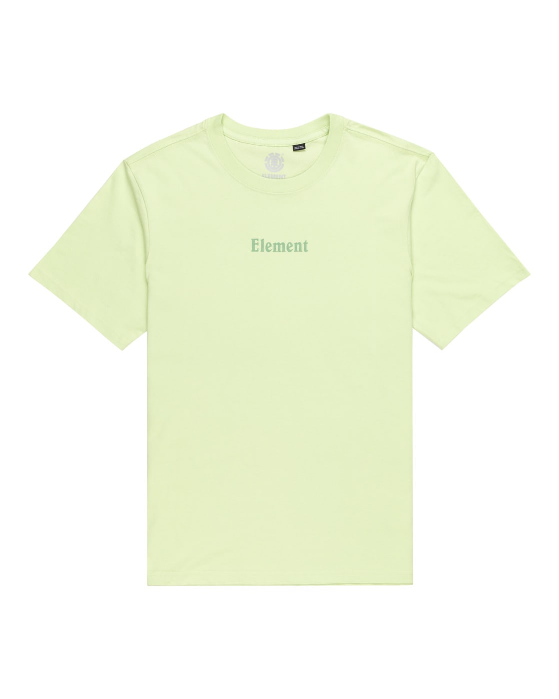 Element T-Shirt »Forever«
