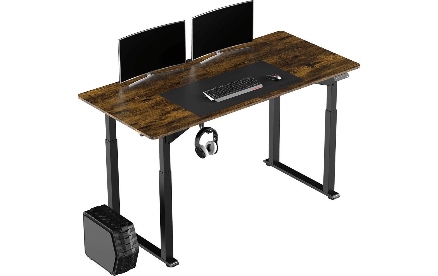 ULTRADESK Gamingtisch »Uplift«