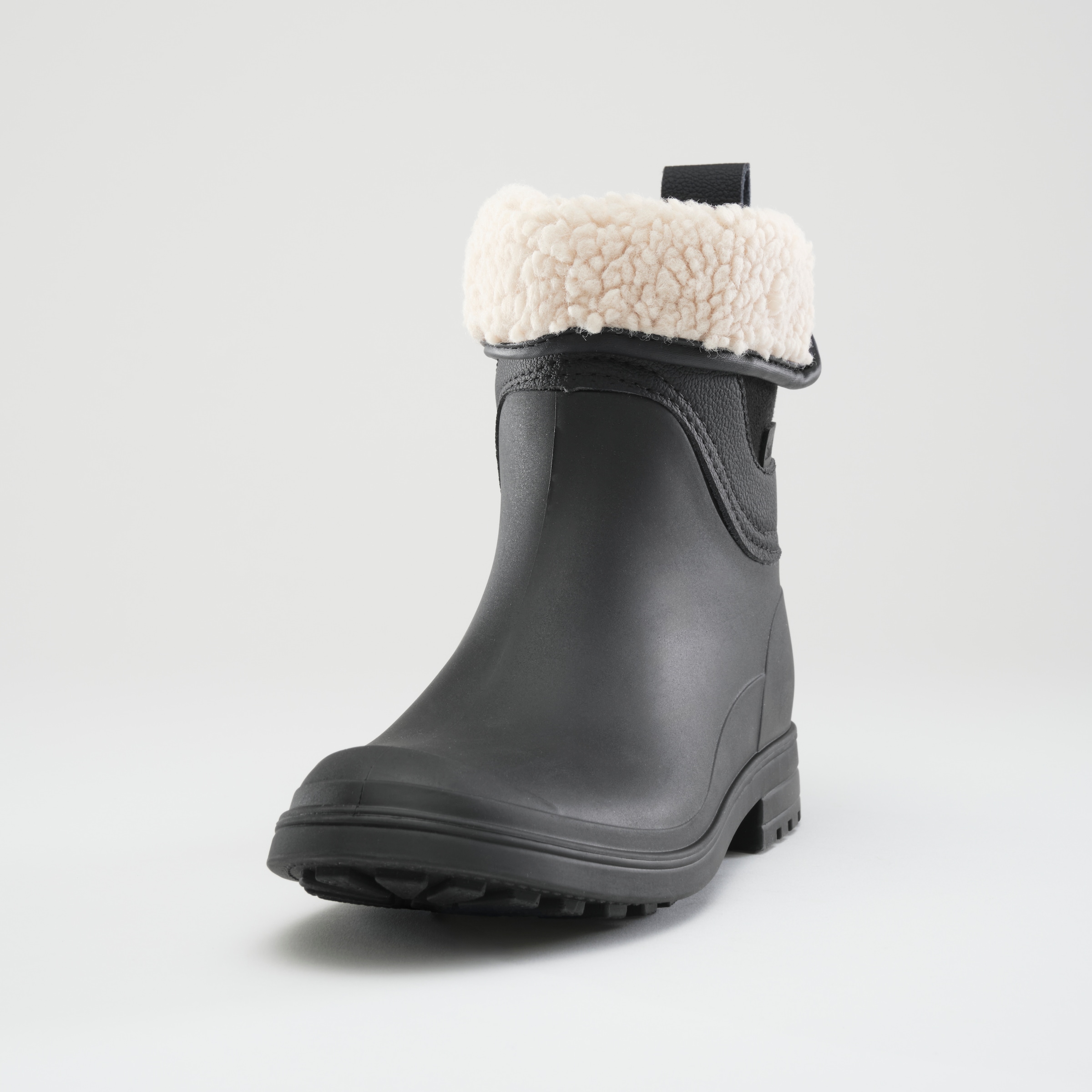 Kamik Gummistiefel »ABIGAILLO«, wasserdicht und gefüttert