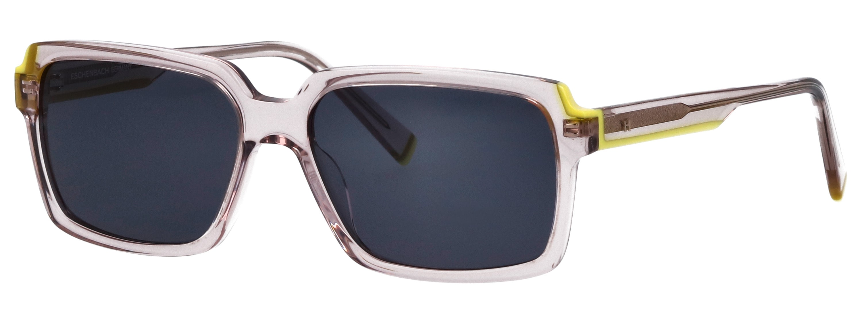 HUMPHREY´S eyewear Sonnenbrille "HUMPHREY´S eyewear Sonnenbrille"