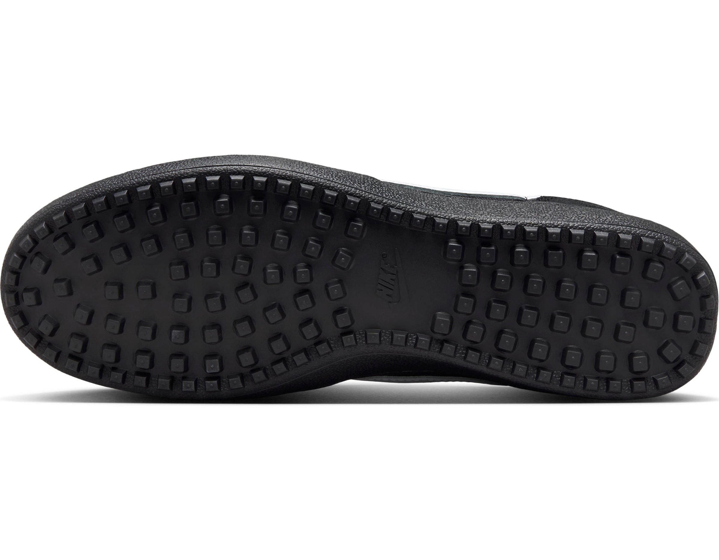 Nike Sportswear Sneaker »FIELD GENERAL«