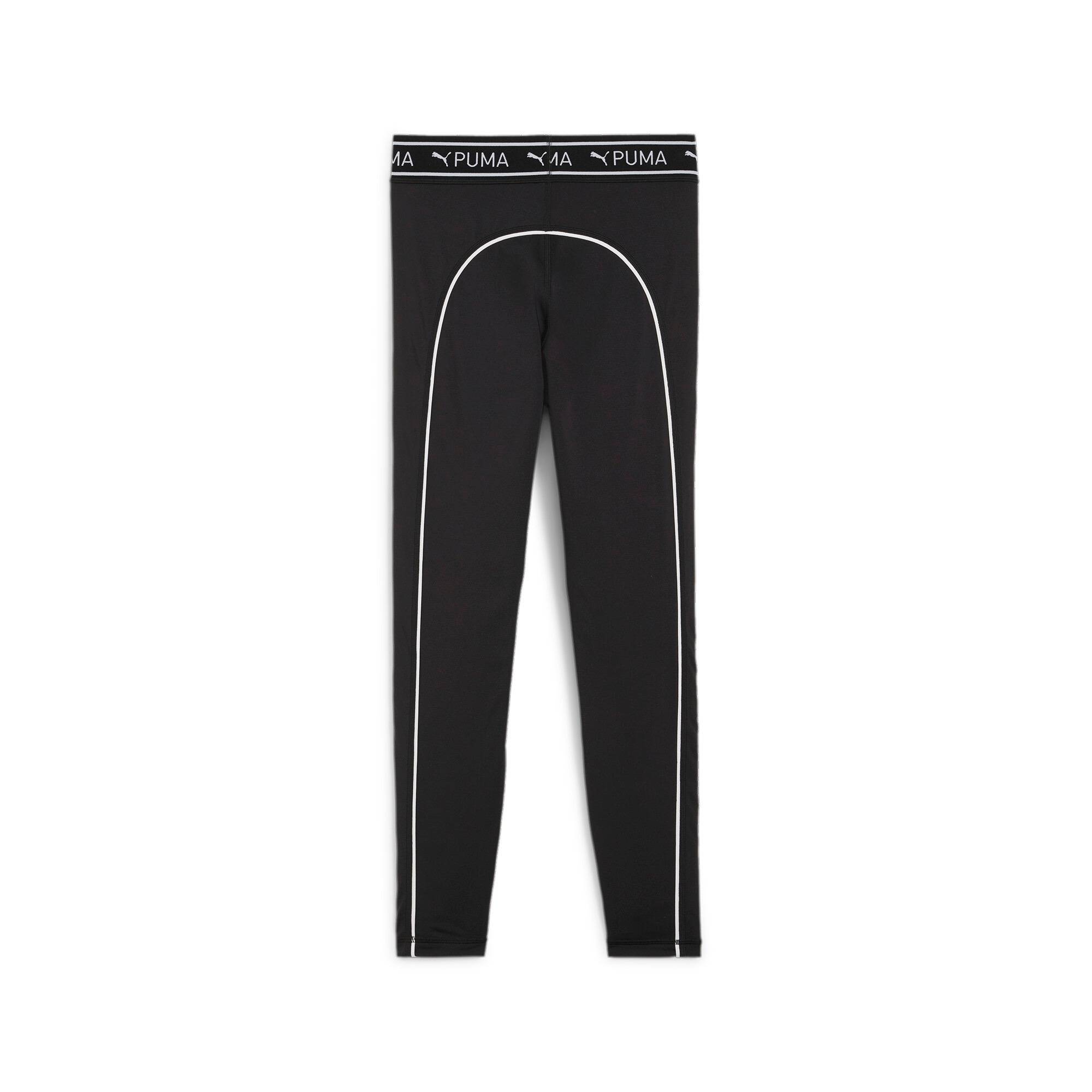 PUMA Trainingstights "FIT TRAIN STRONG 7/8 TIGHT" günstig online kaufen