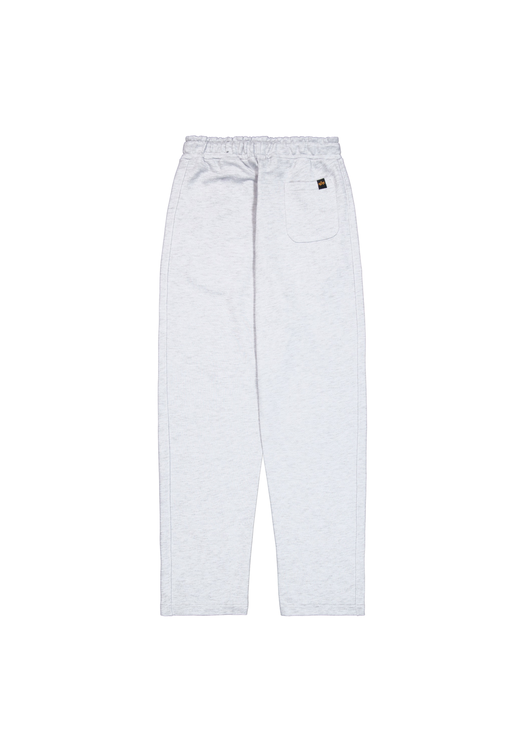 Alpha Industries Jogginghose "Alpha Industries Men - Jogger Studio Edition günstig online kaufen
