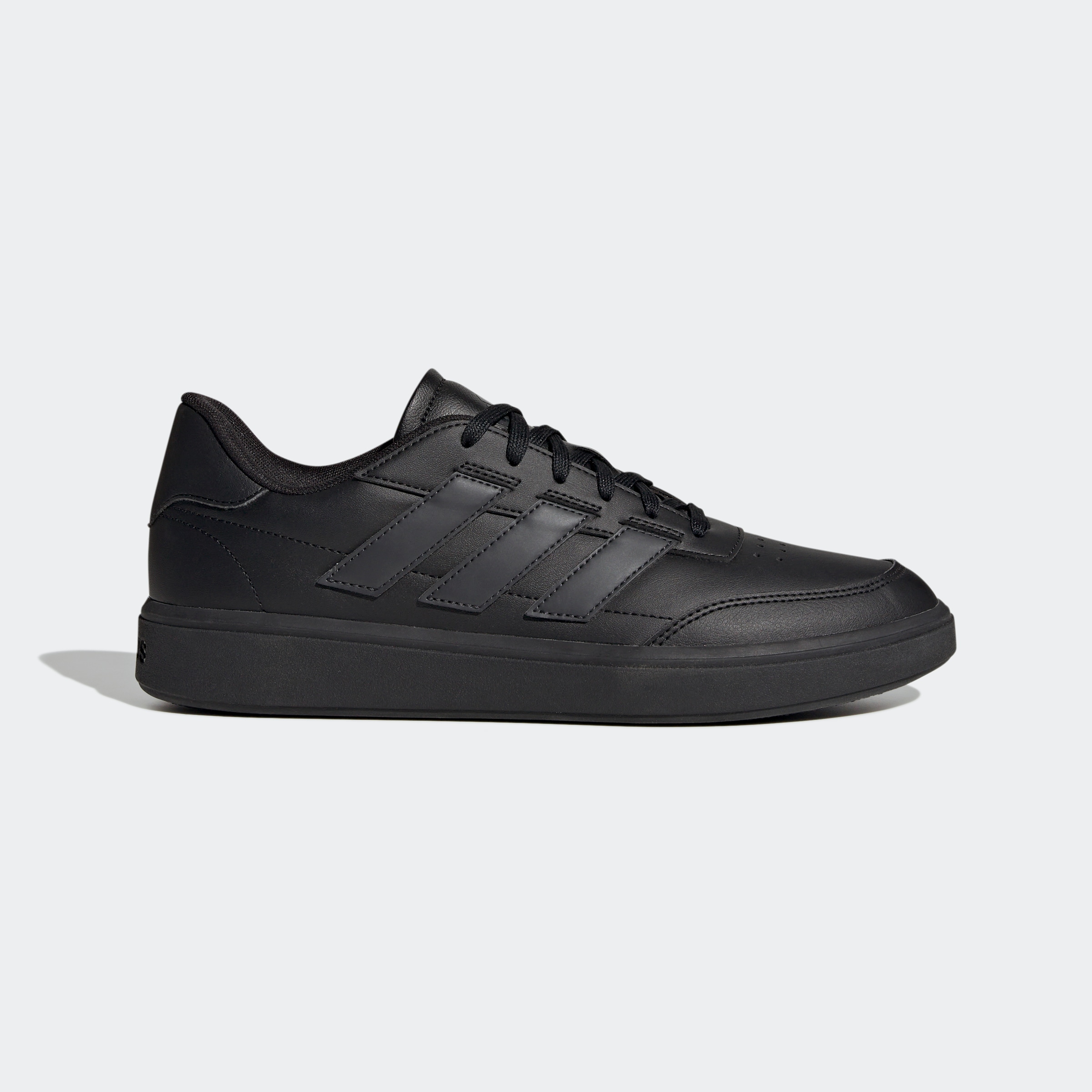 adidas Sportswear Tennisschuh »COURTBLOCK«