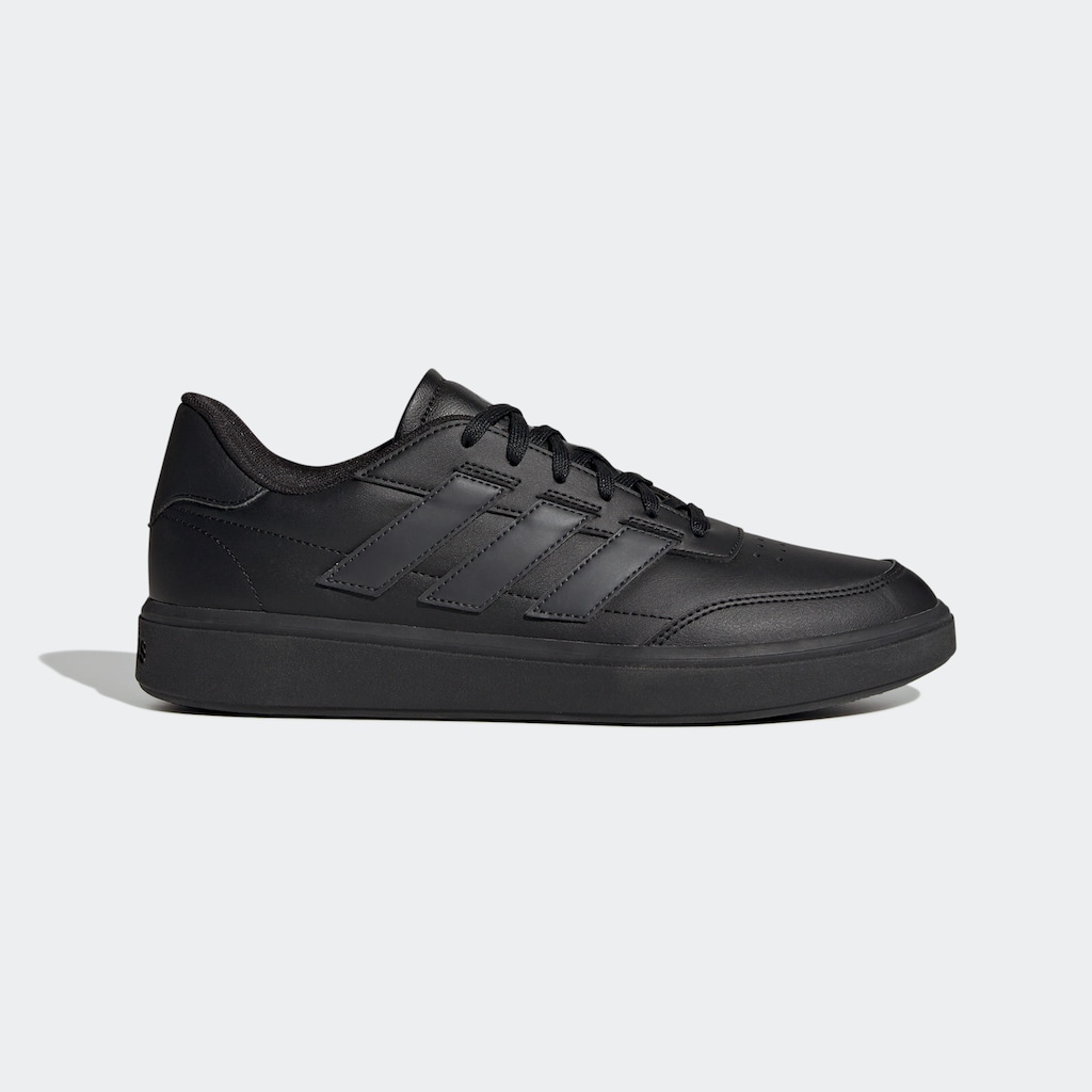 adidas Sportswear Sneaker »COURTBLOCK«