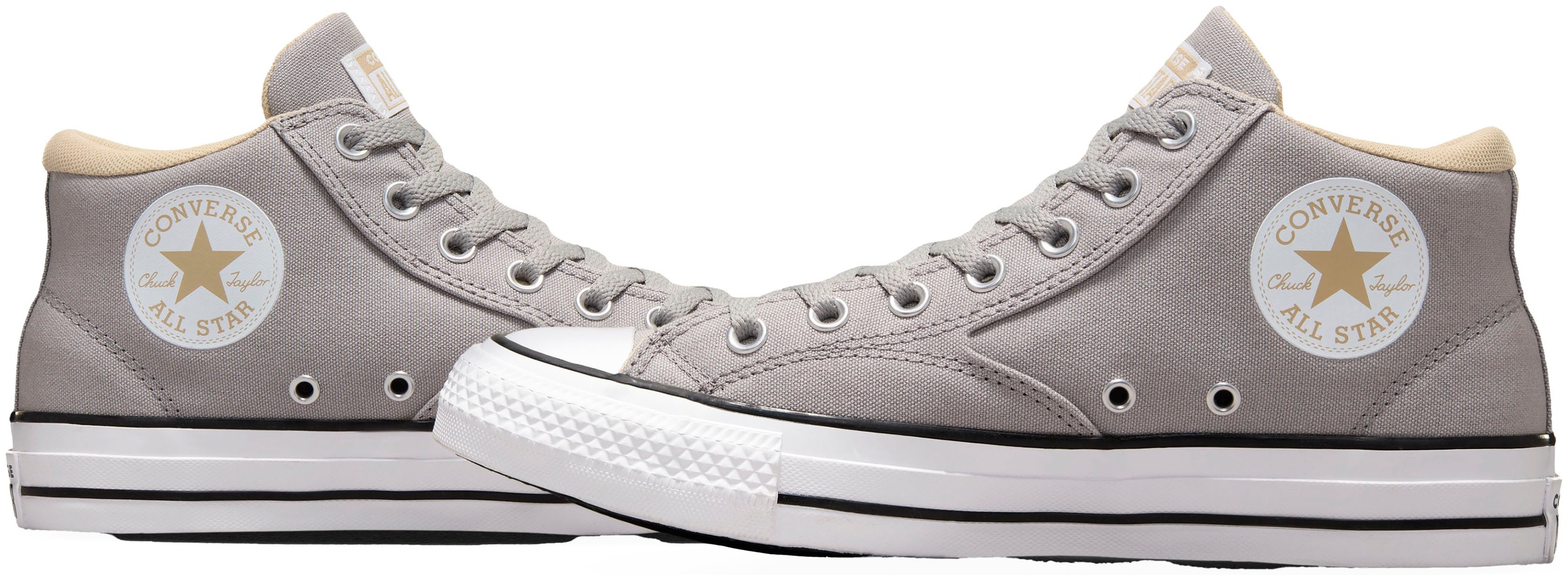 Converse Sneaker "CHUCK TAYLOR ALL STAR MALDEN STREET" günstig online kaufen