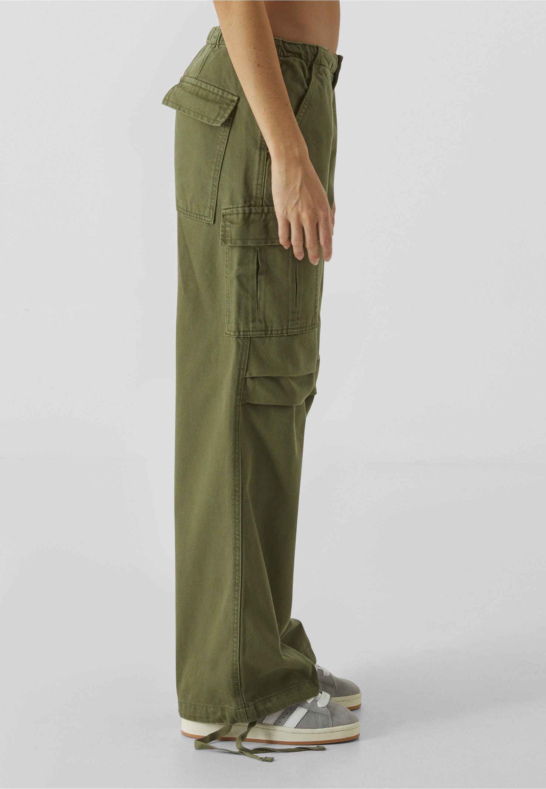 2Y Studios Cargohose »2Y Studios 2Y Nova 2 Pocket Cargo«