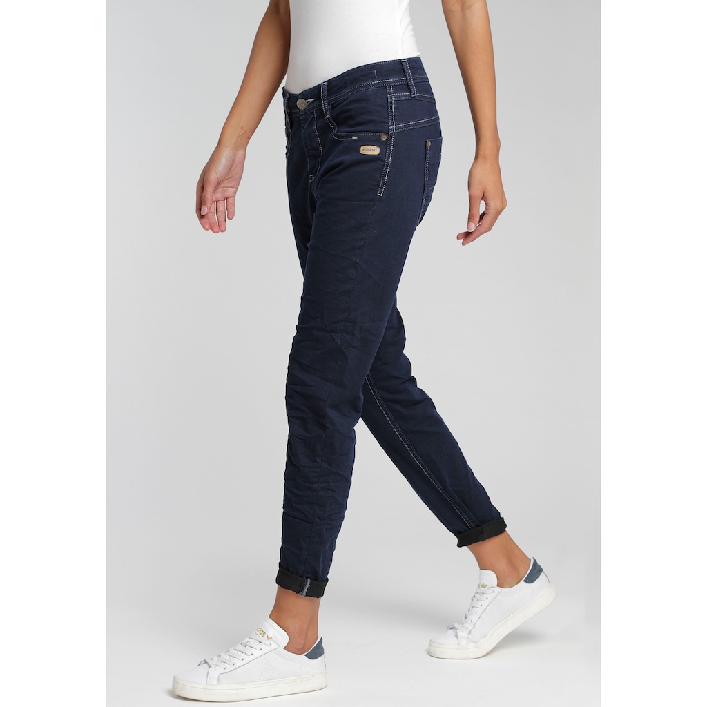 GANG Relax-fit-Jeans »94Amelie«