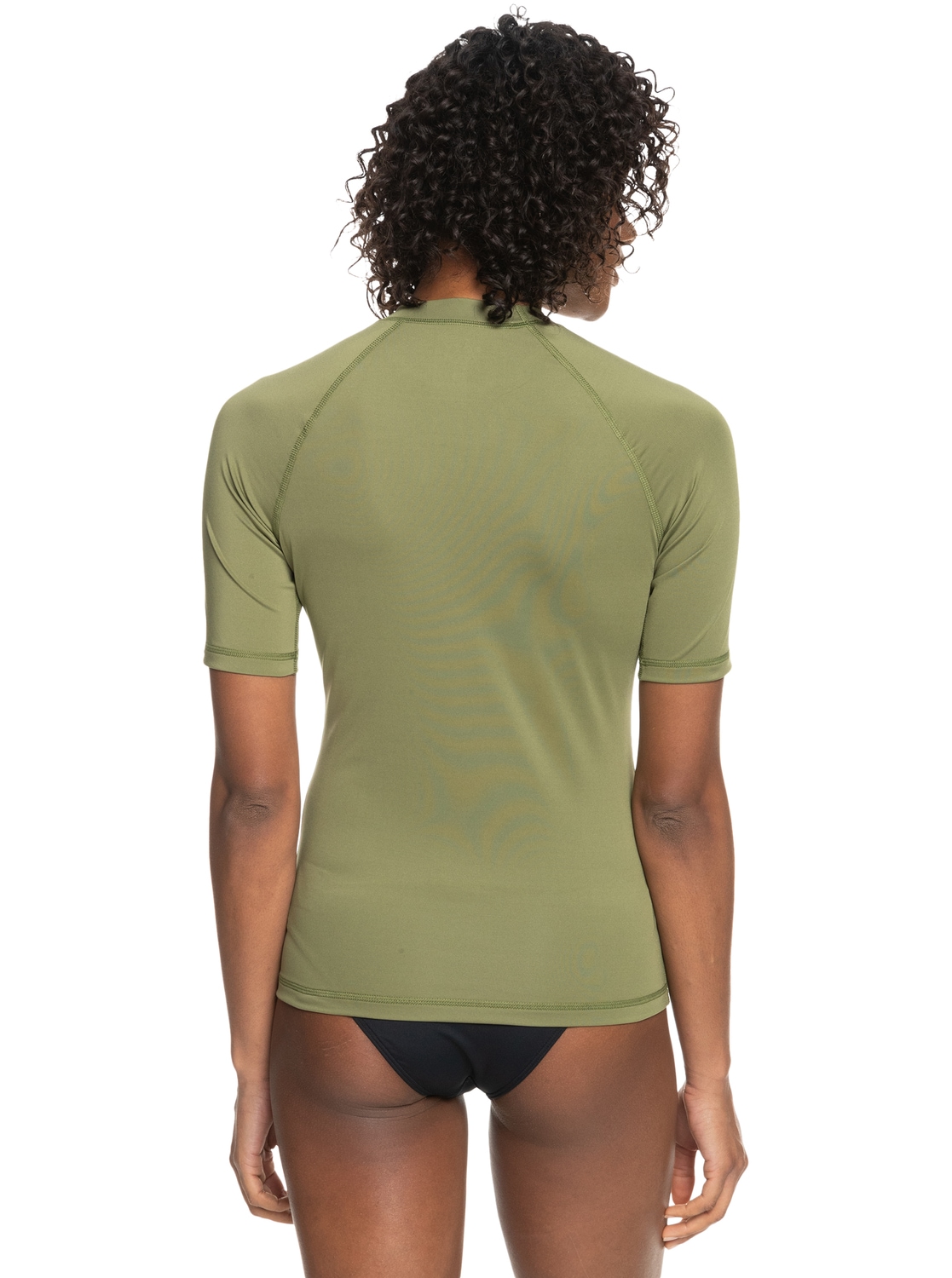 Roxy Rash Guard »Whole Hearted«