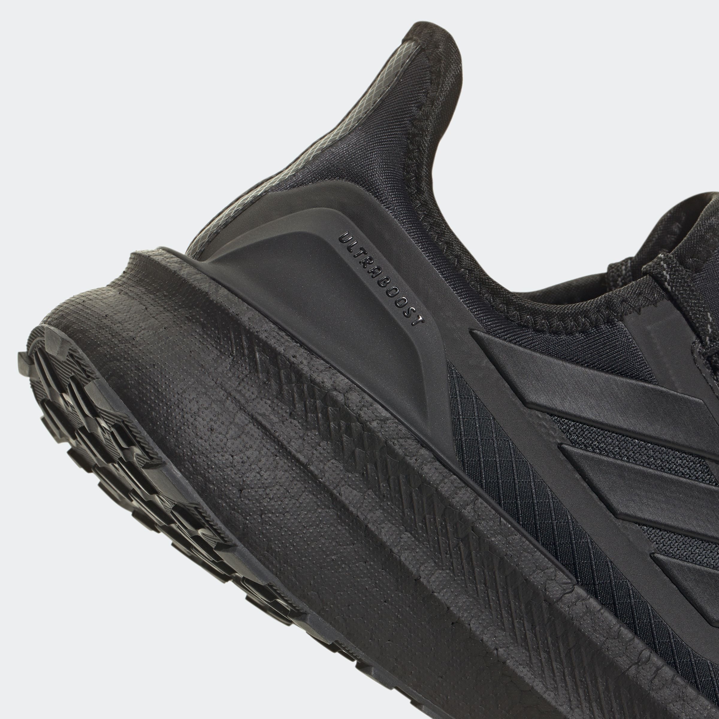 adidas Performance Laufschuh »ULTRABOOST 5 GTX«