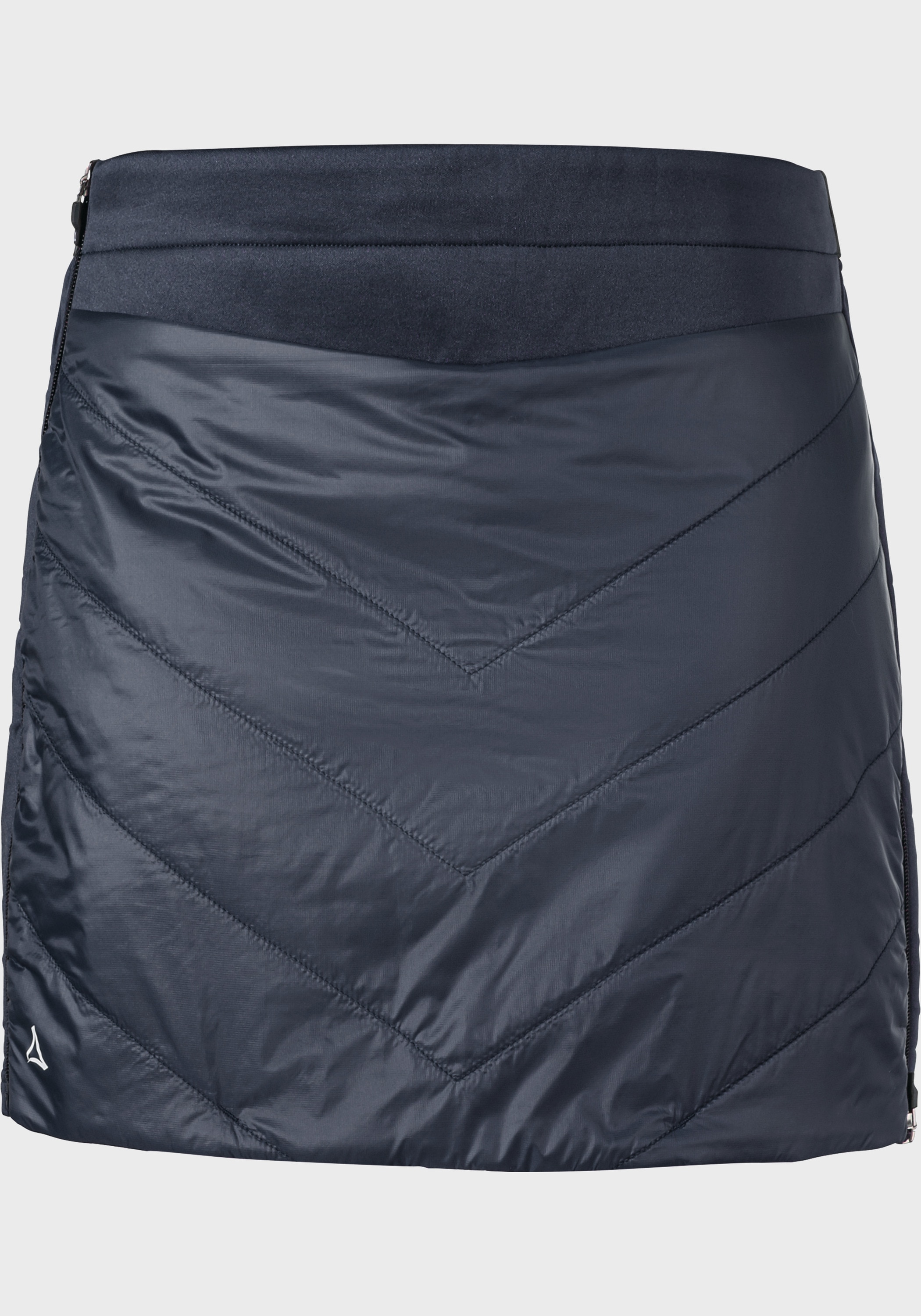 Schöffel Sweatrock "Hiking Ins Skirt Style Cascata WMS"