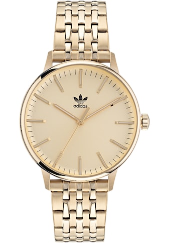 adidas Originals Uhren Damen Online-Shop ▷ Kollektion 2024 | BAUR