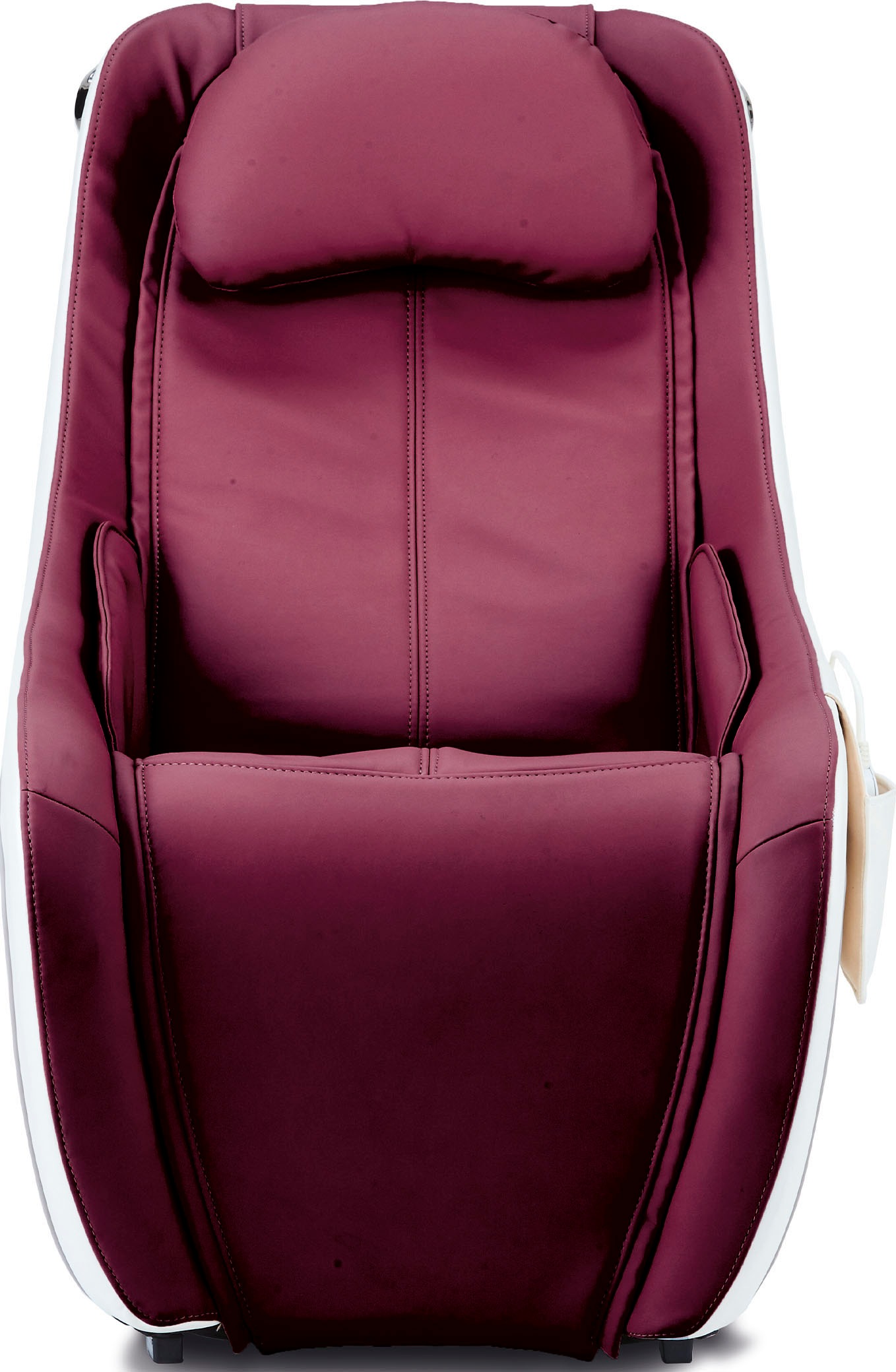 SYNCA Massagesessel günstig online kaufen