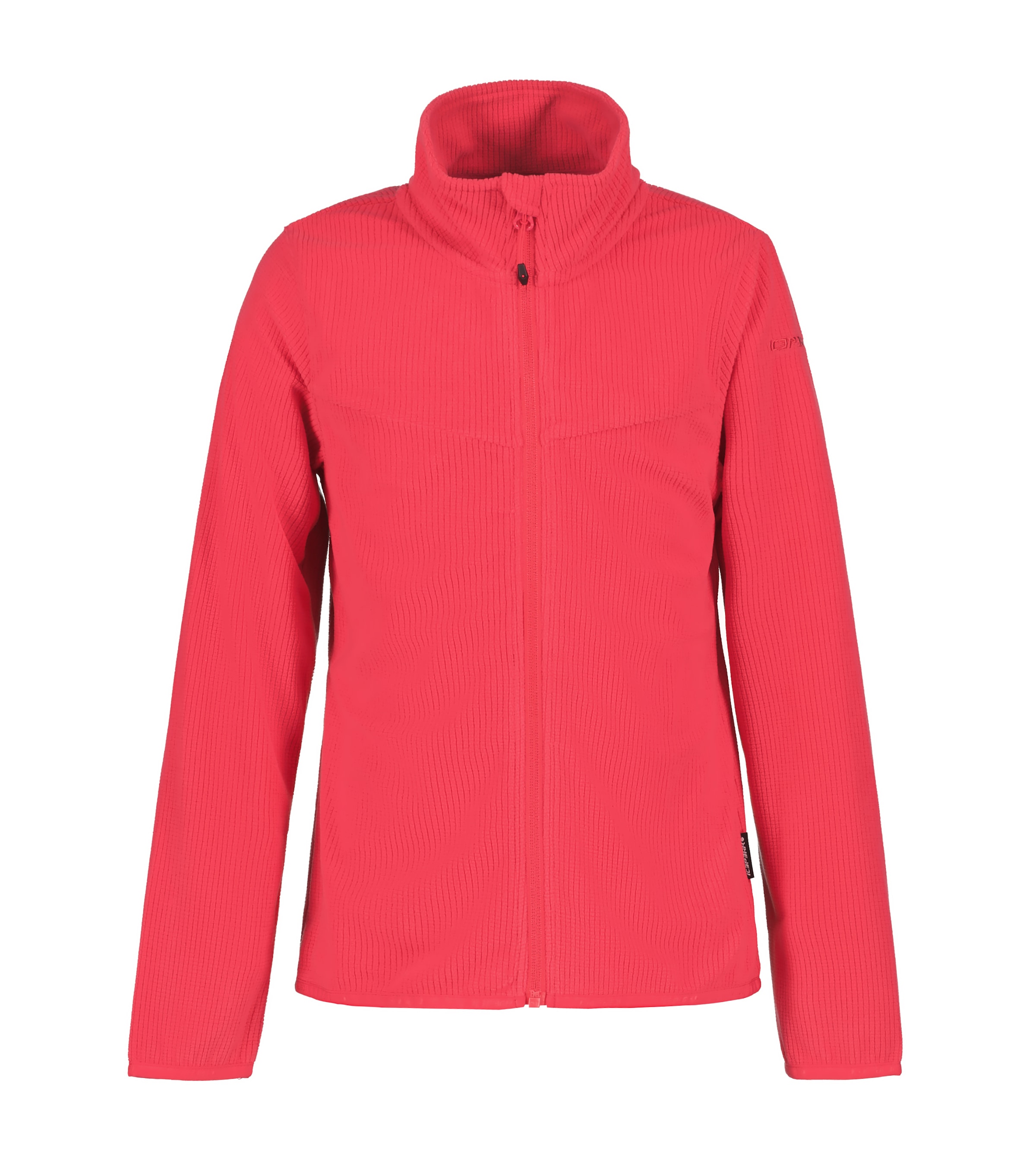 Icepeak Fleecejacke »Icepeak Fleece KIMBALL JR«