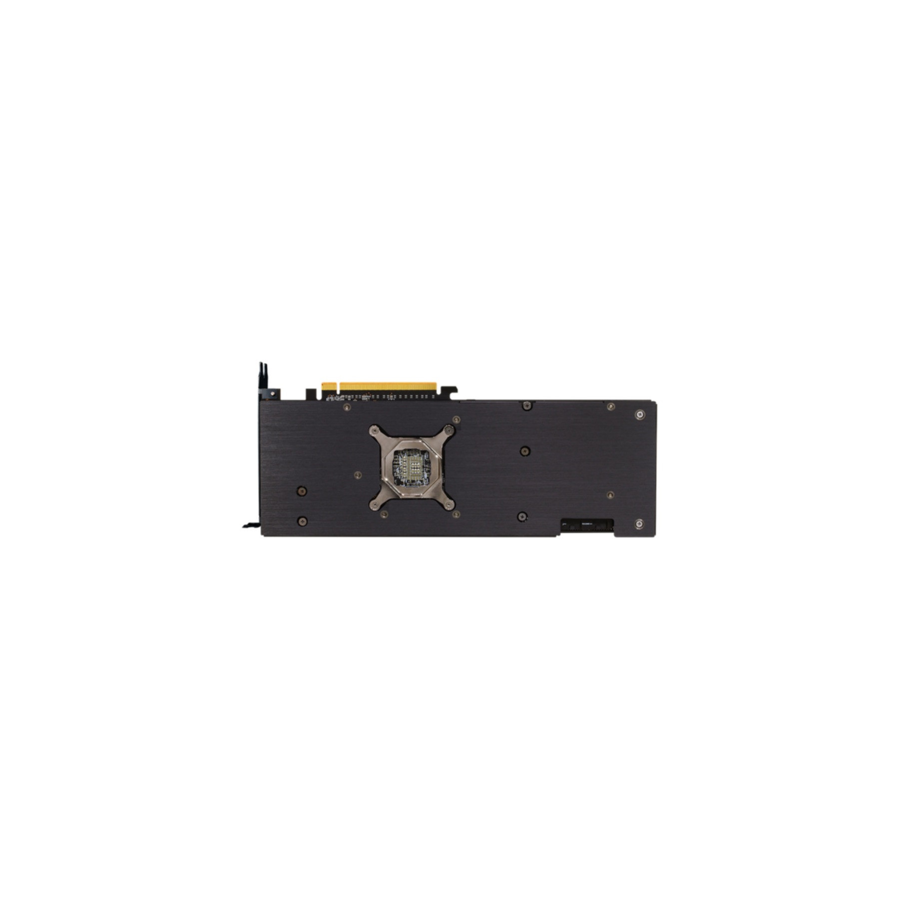 PowerColor Grafikkarte »Fighter Radeon RX 7900 GRE«