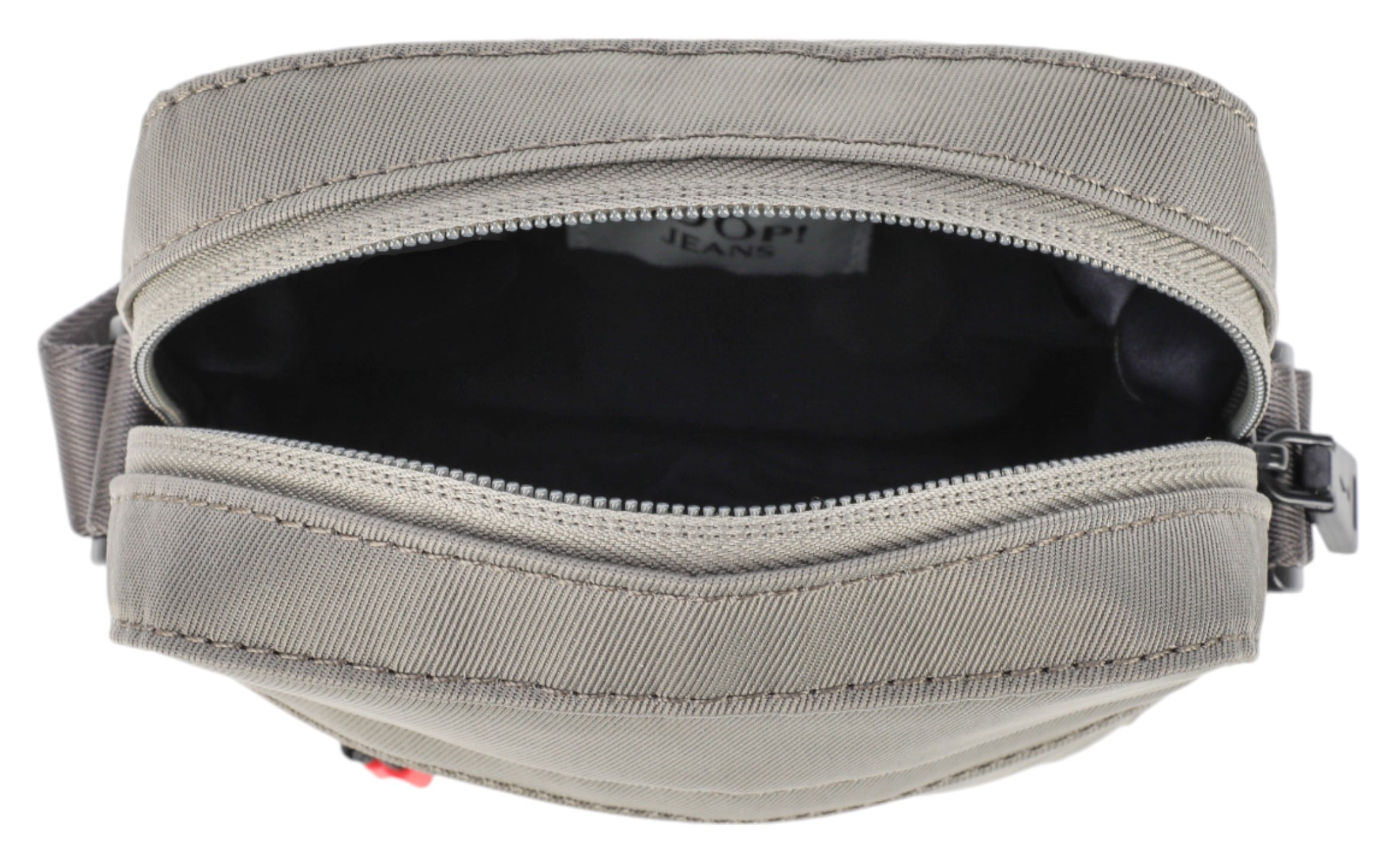 Joop Jeans Schultertasche »martano tessuto rafael shoulderbag xsvz« Tasche Herren Herrentasche Shoulder Bag