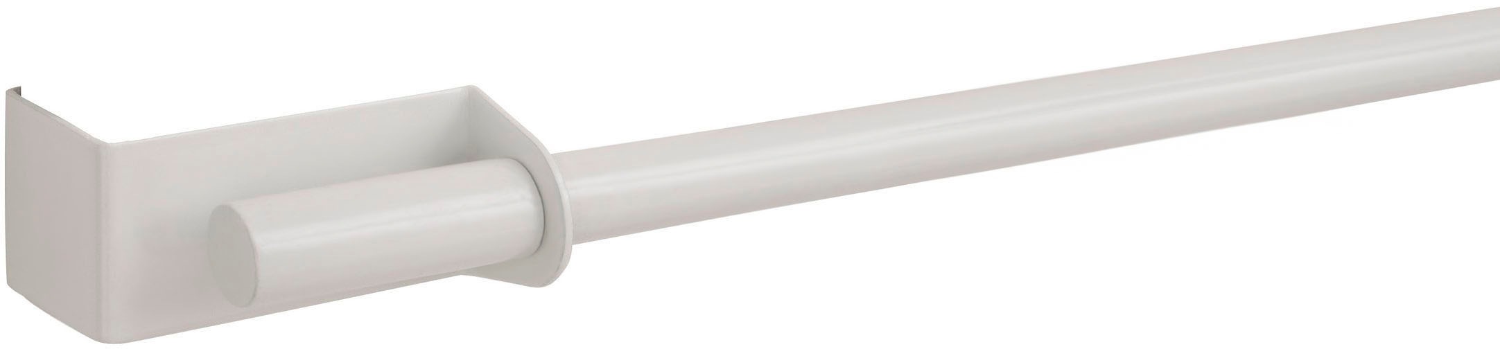 GARESA Scheibenstange "SPANNFIX" Ø 9 mm 1 läufig-läufig Fixmaß günstig online kaufen