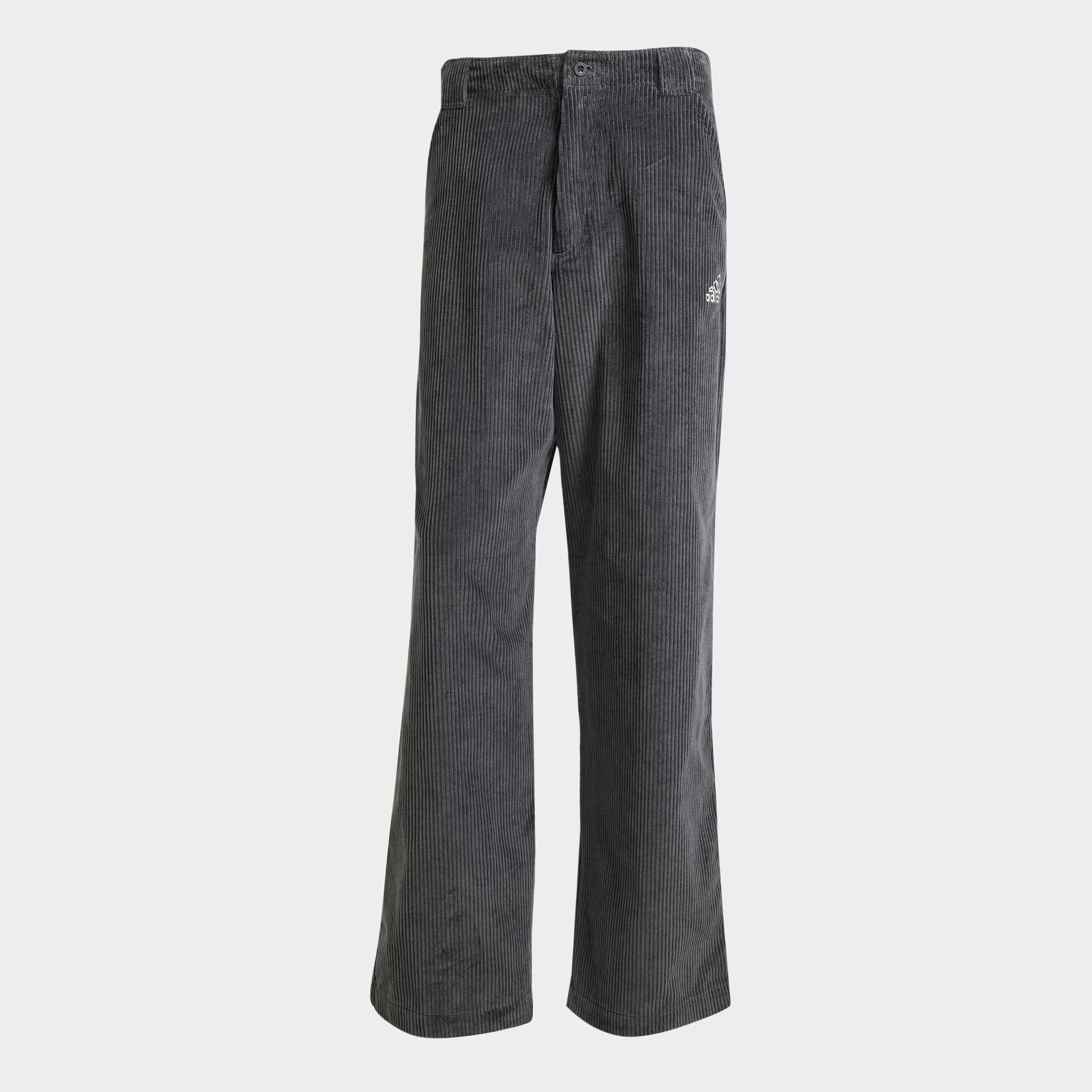 adidas Originals Sporthose »CORD PANT«, (1 tlg.)