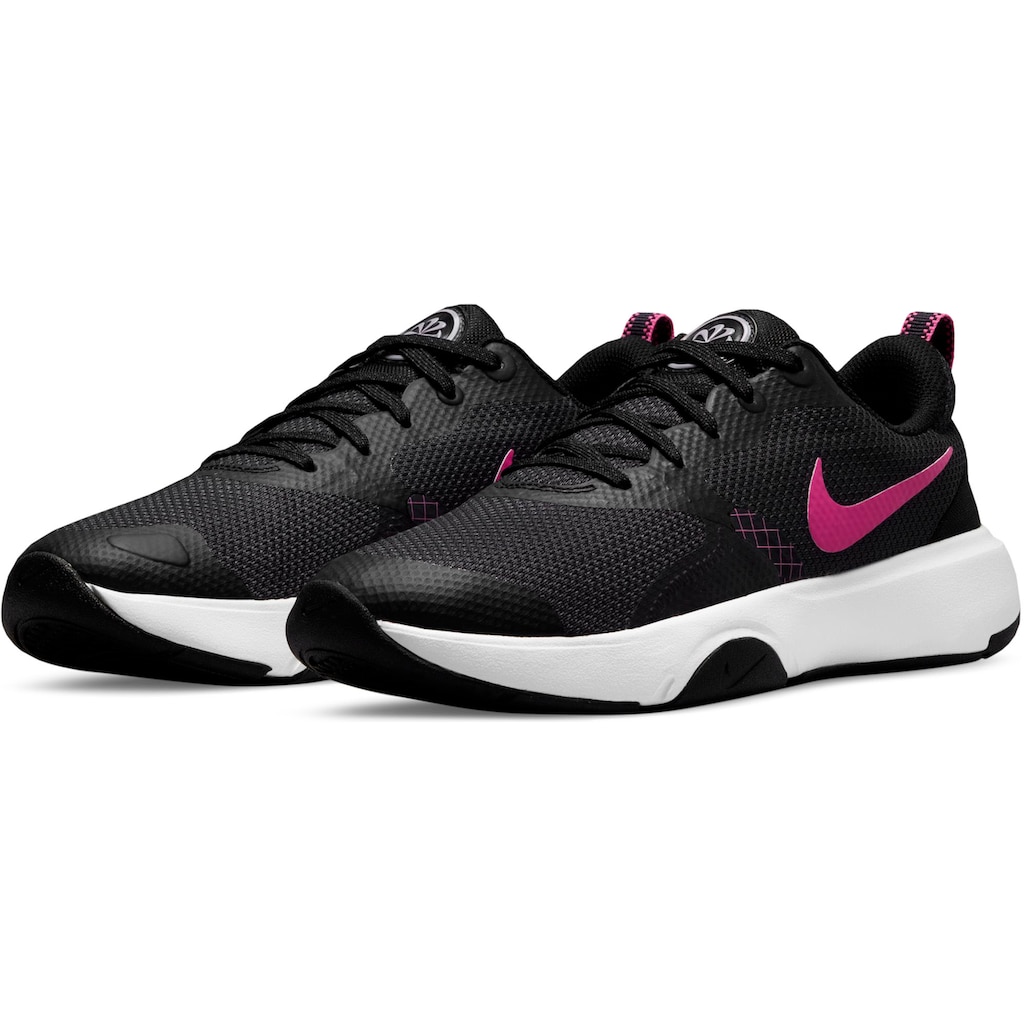 Nike Fitnessschuh »CITY REP TR«