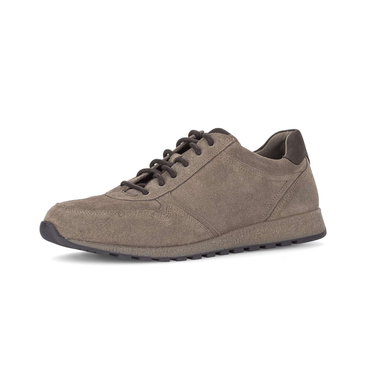 Gabor Sneaker "Sneaker low"