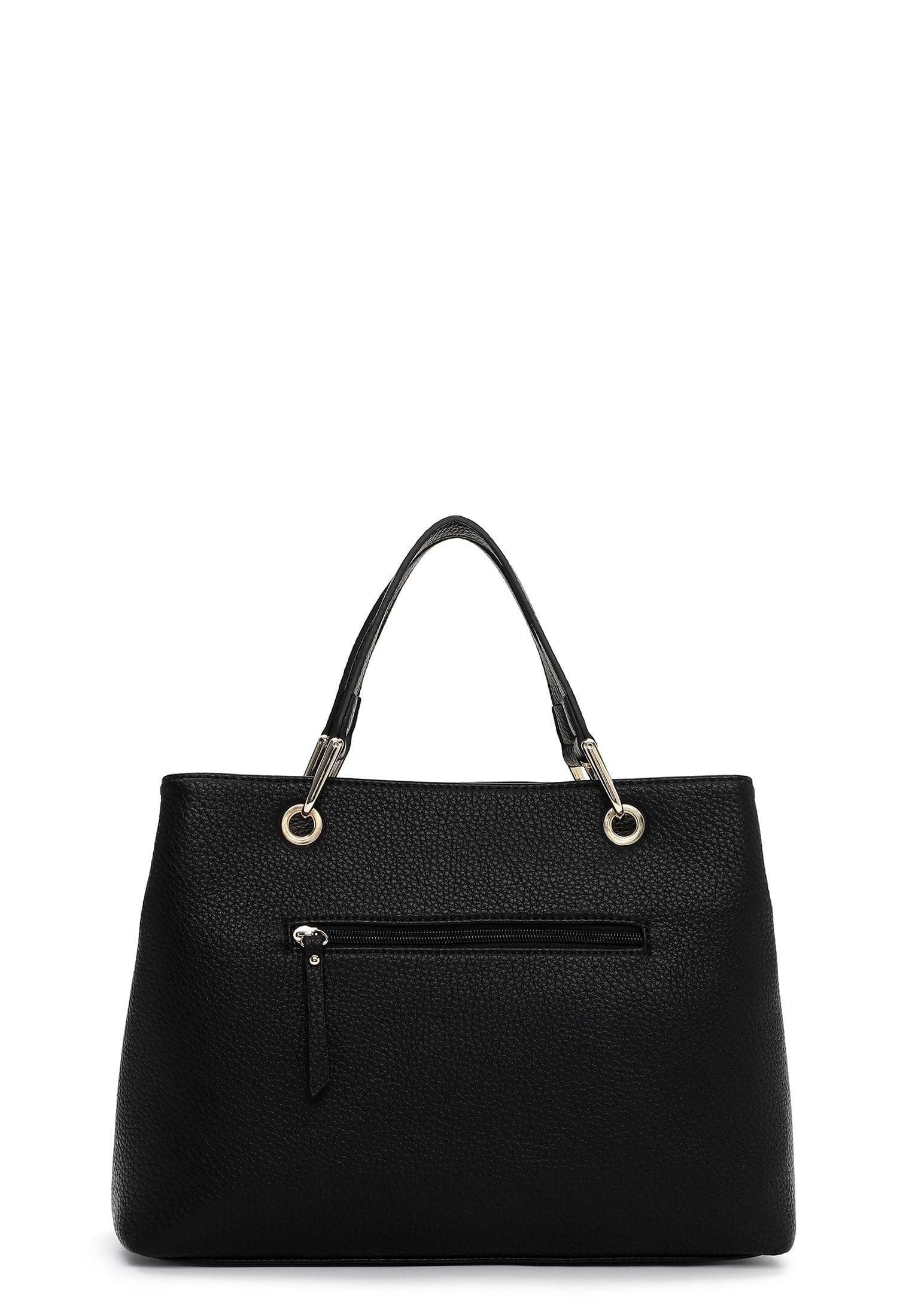 EMILY & NOAH Shopper »Shopper E&N Halla«