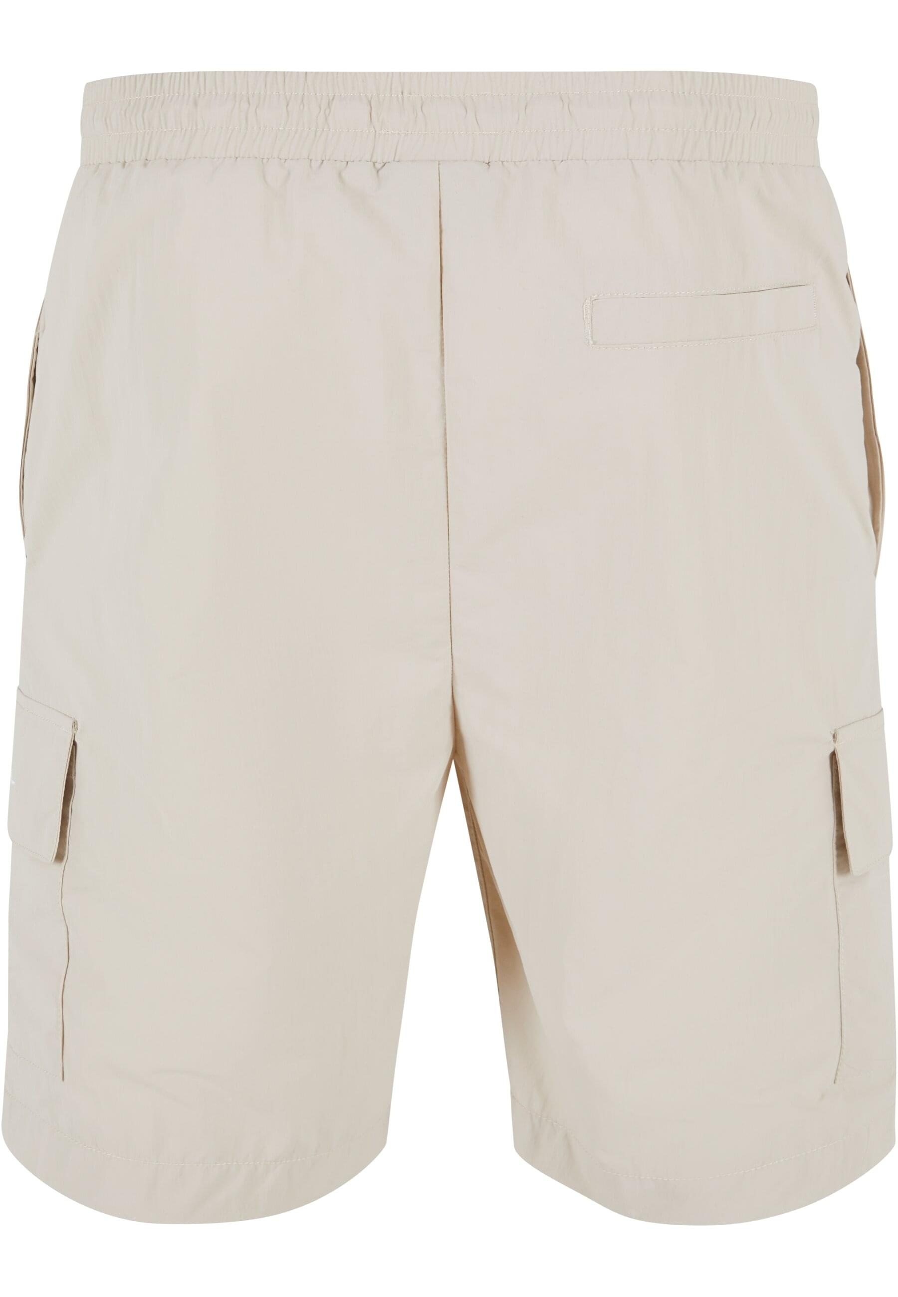 Karl Kani Cargoshorts »Karl Kani Herren«, (1 tlg.)