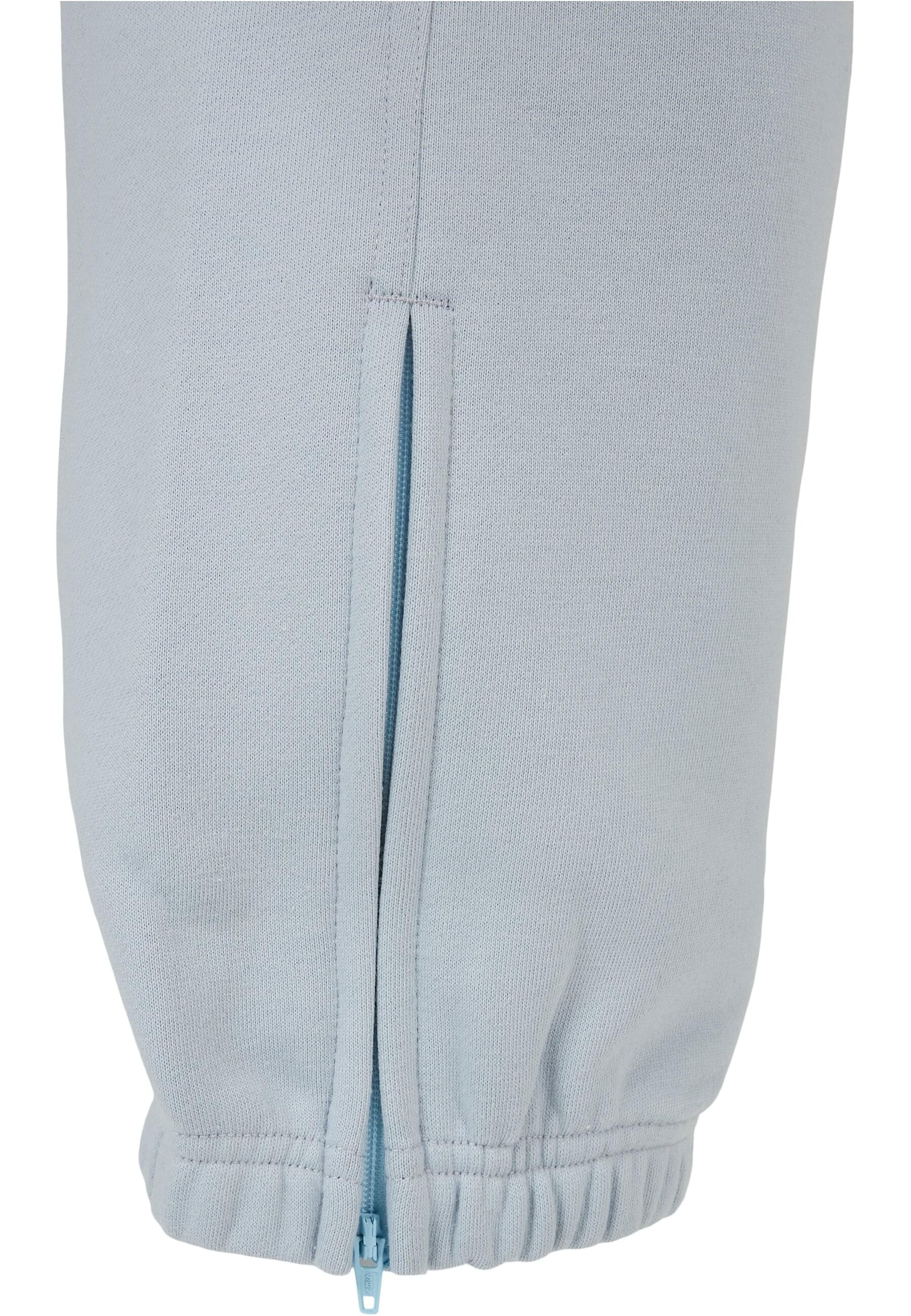 URBAN CLASSICS Jogginghose »Urban Classics Herren Sweatpants«, (1 tlg.)